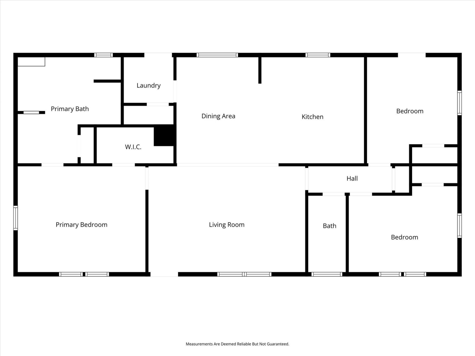 315 Mcdowell Street - Photo 48