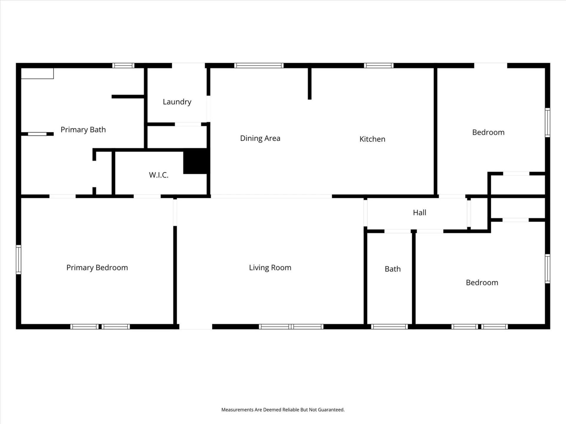 315 Mcdowell Street - Photo 47