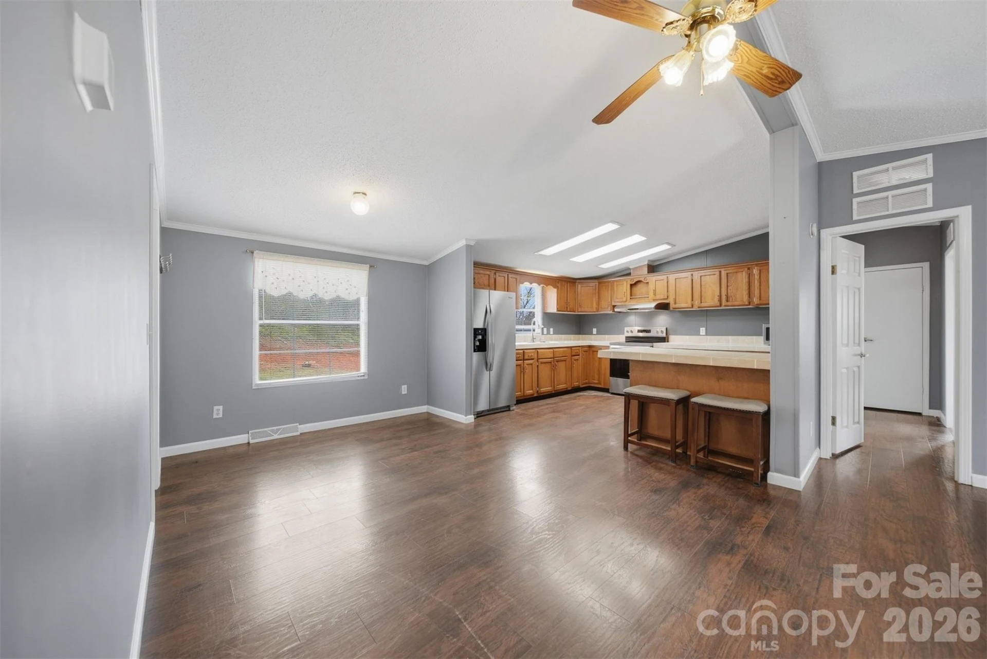315 Mcdowell Street - Photo 7