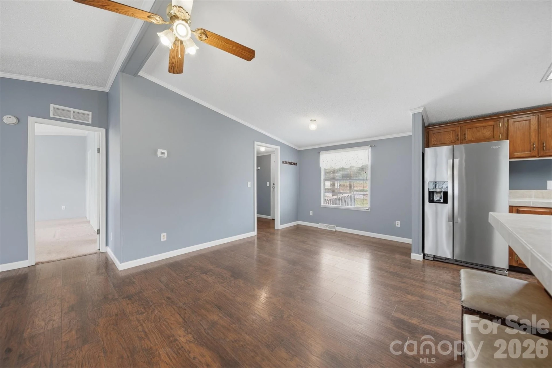315 Mcdowell Street - Photo 8