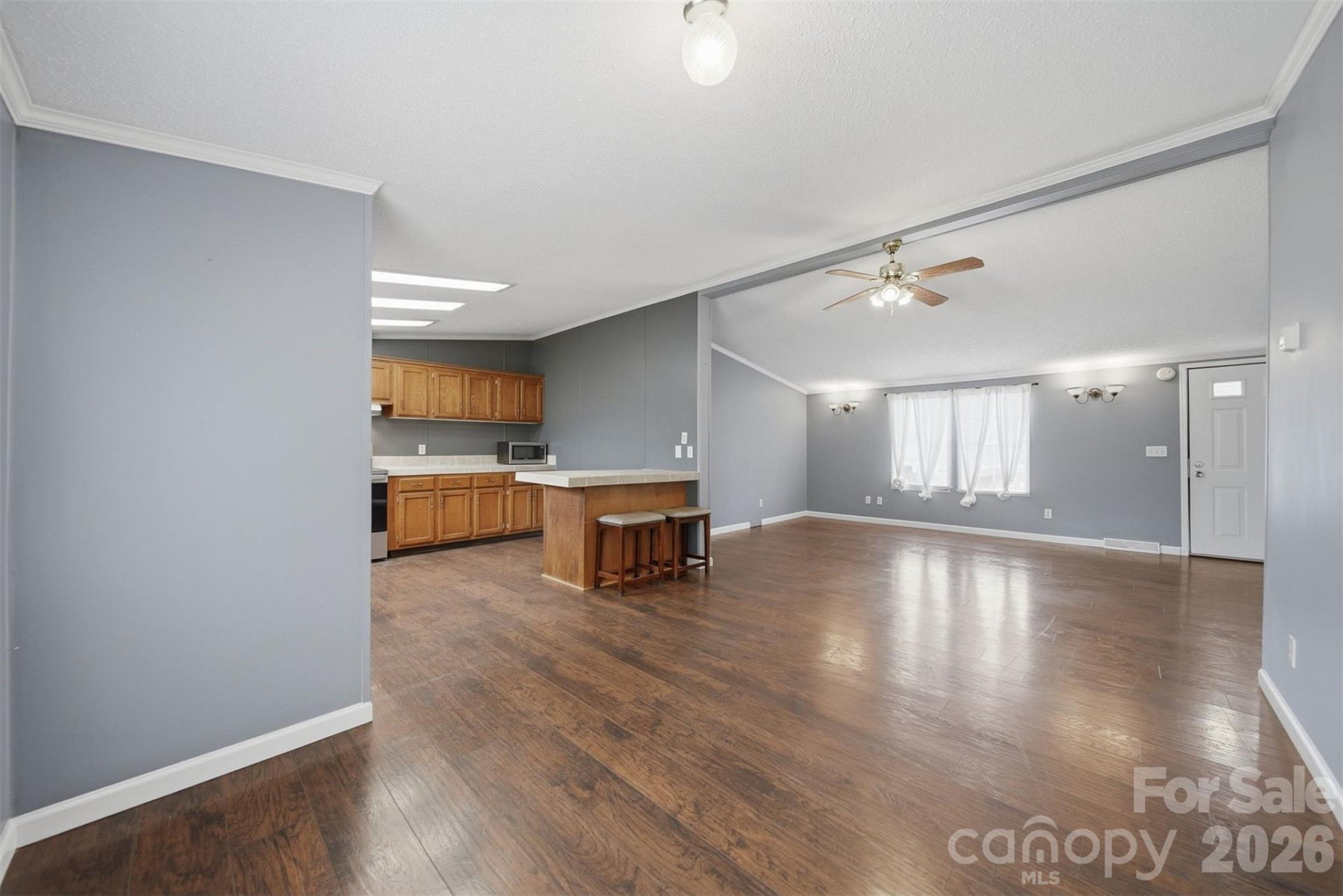 315 Mcdowell Street - Photo 8