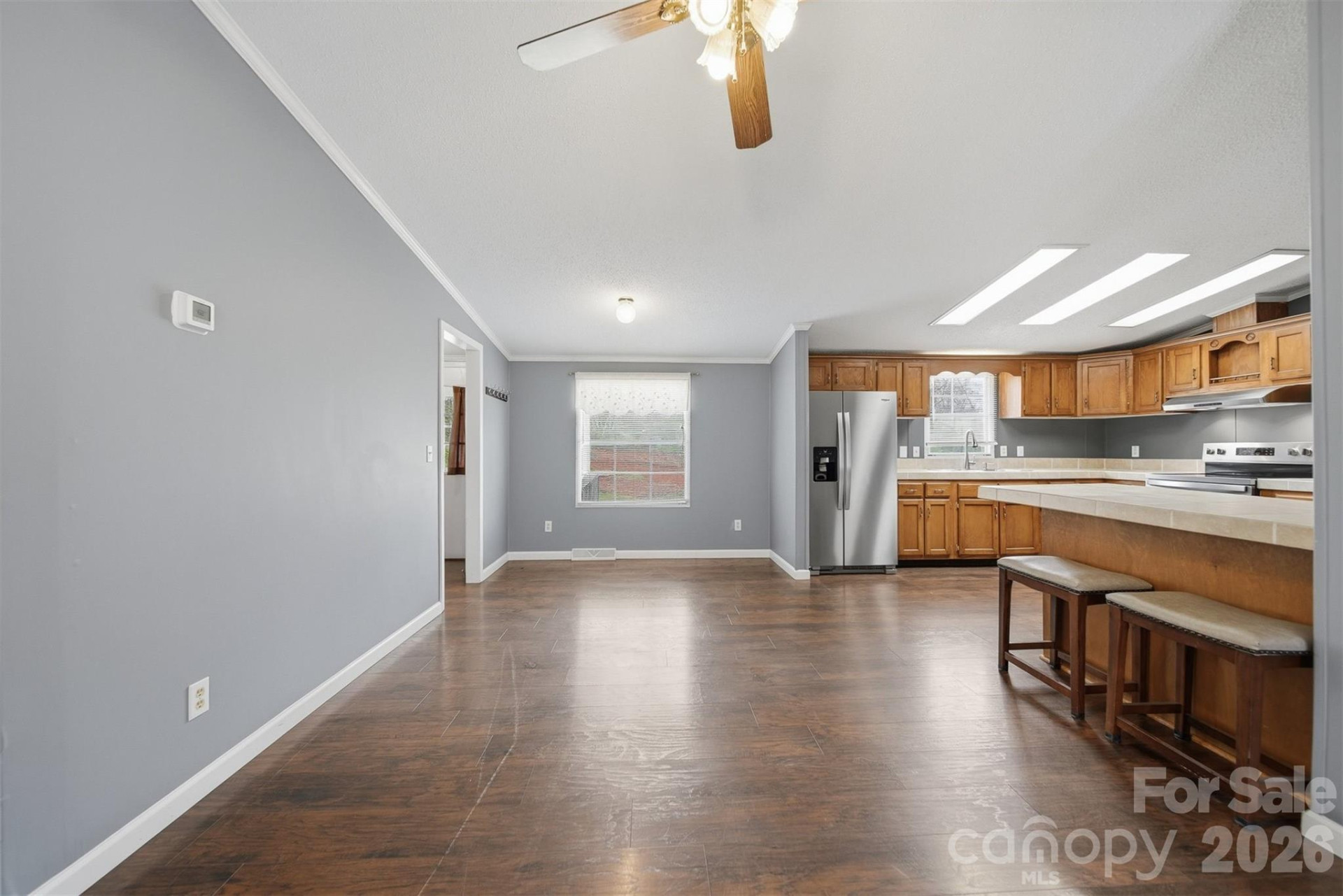 315 Mcdowell Street - Photo 9