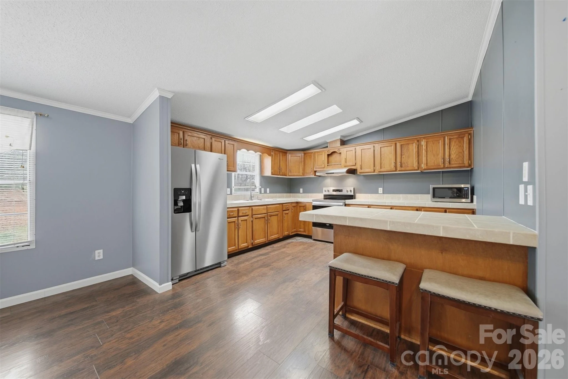 315 Mcdowell Street - Photo 11