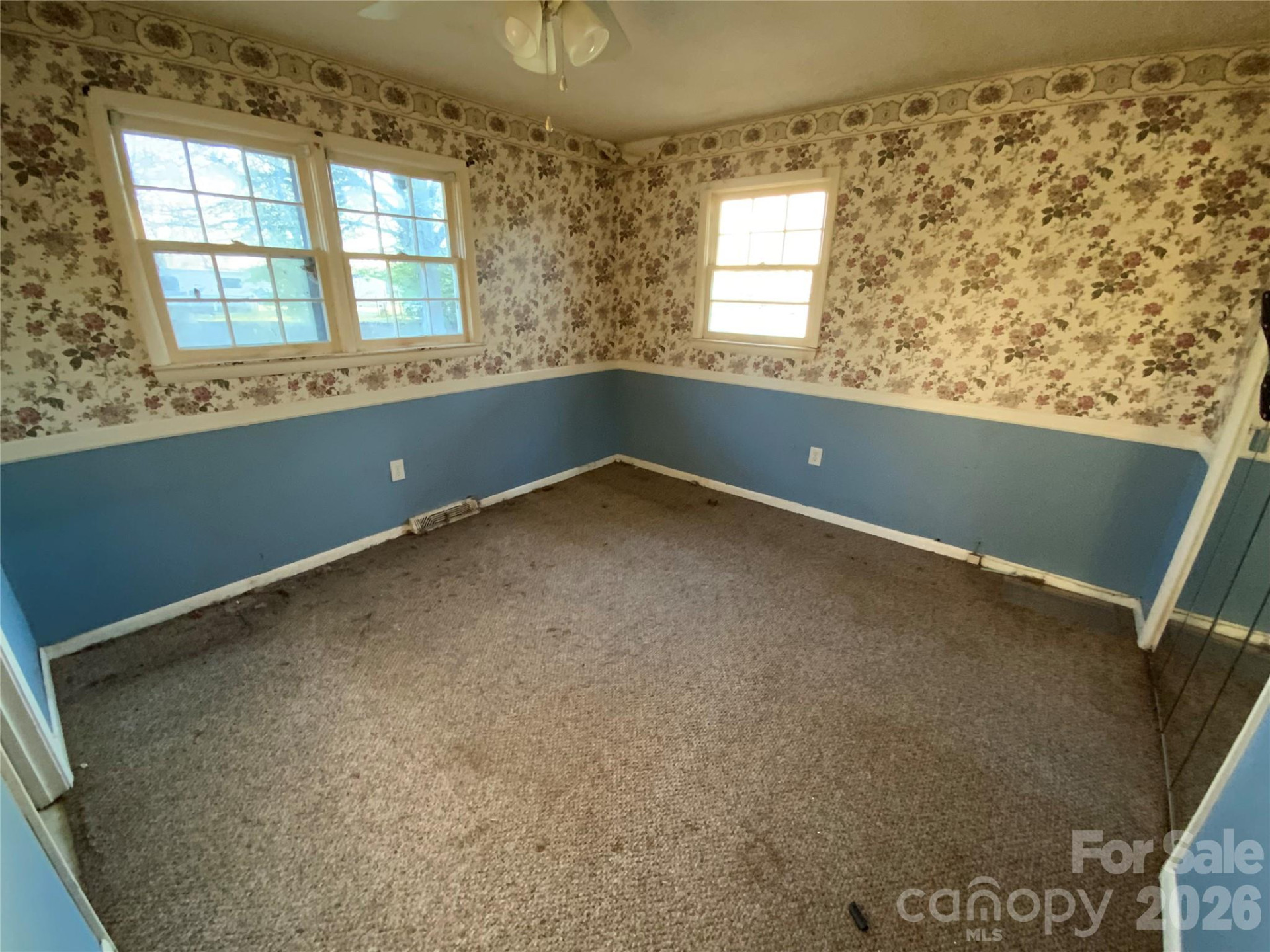 154 Lovelace Road - Photo 11