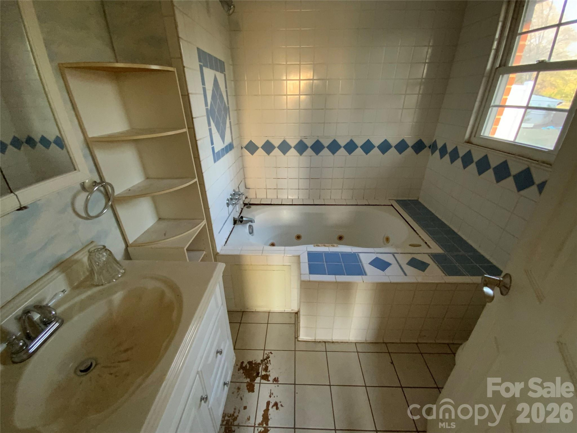 154 Lovelace Road - Photo 12