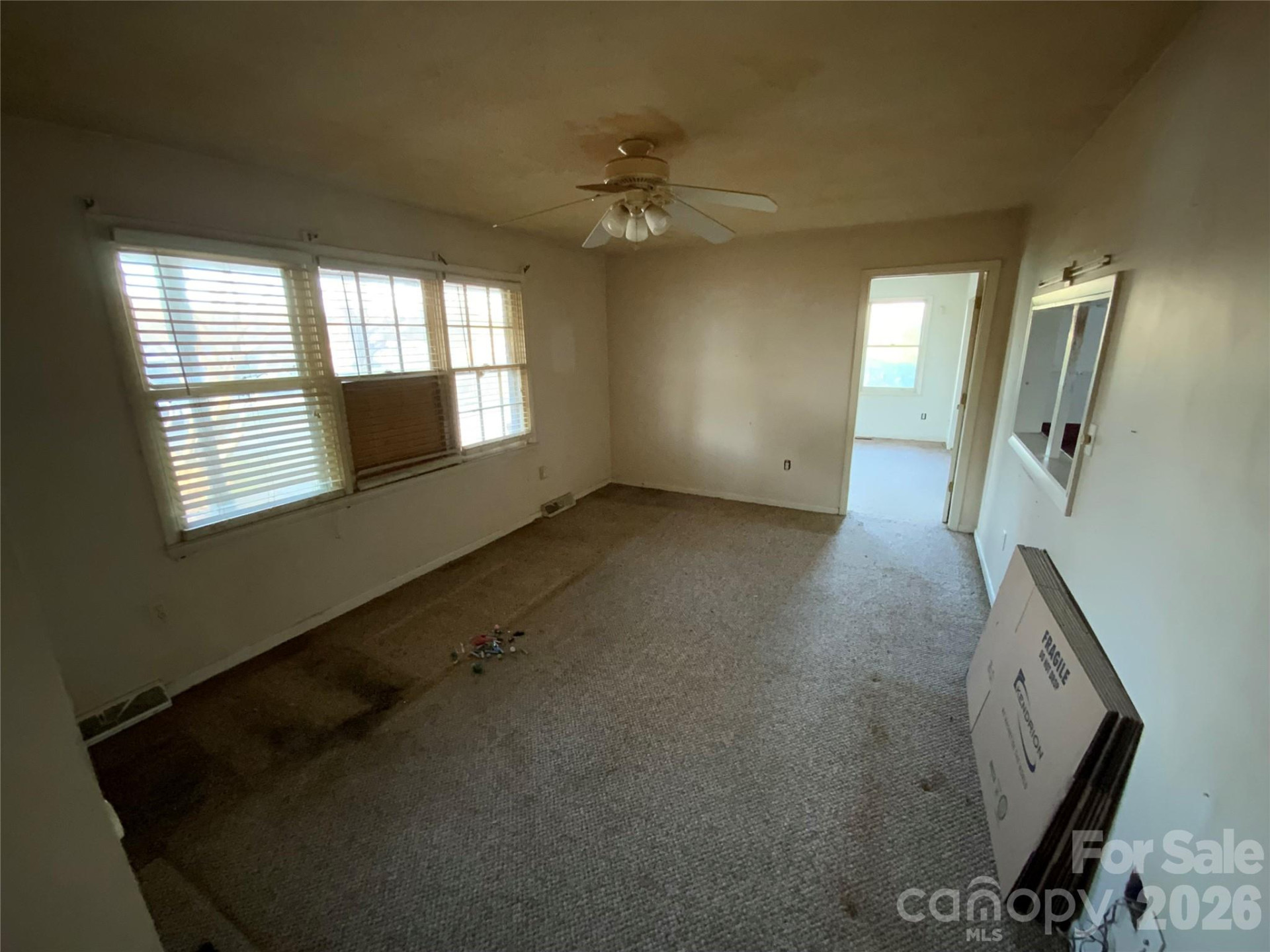 154 Lovelace Road - Photo 14