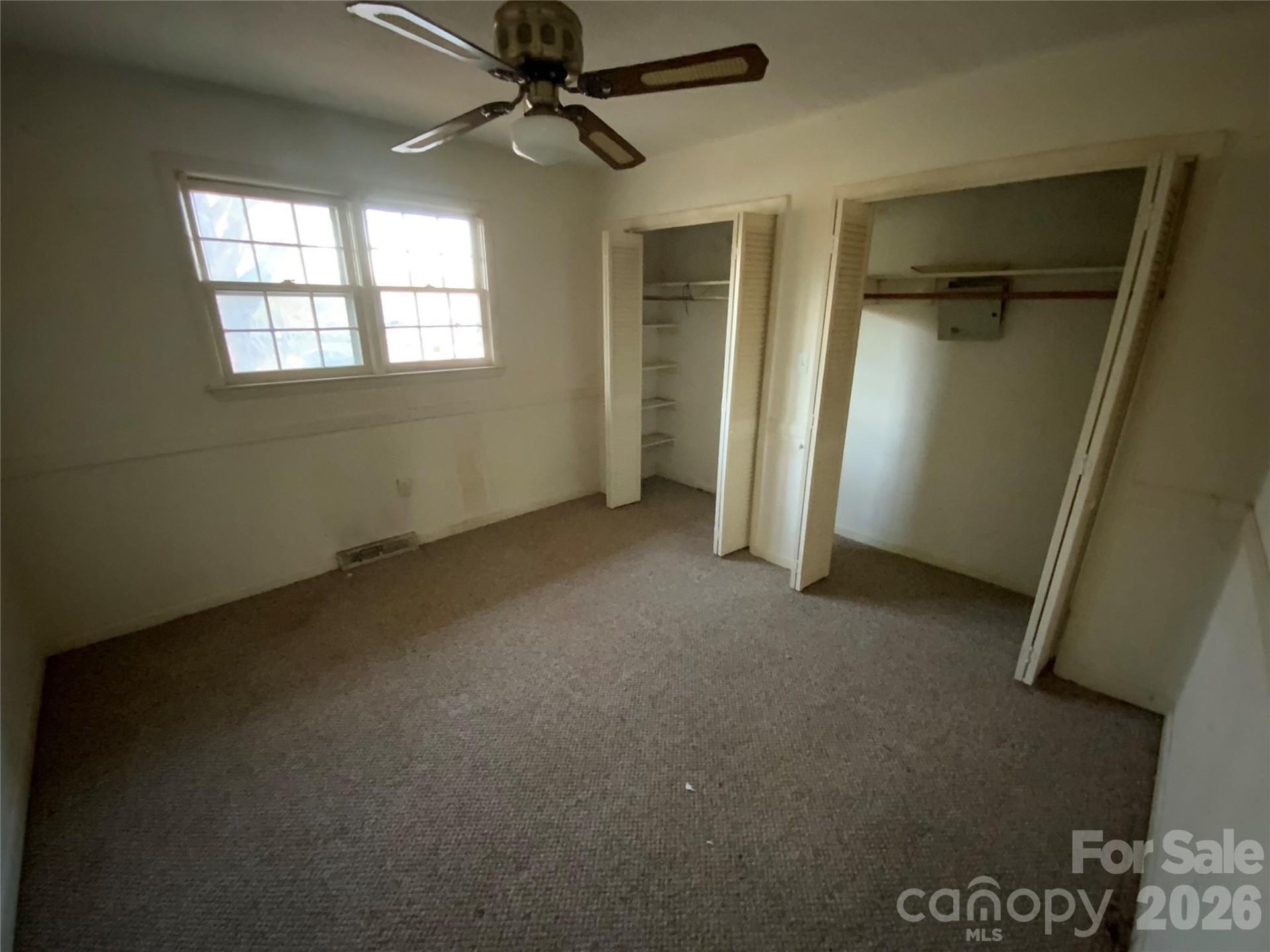 154 Lovelace Road - Photo 15