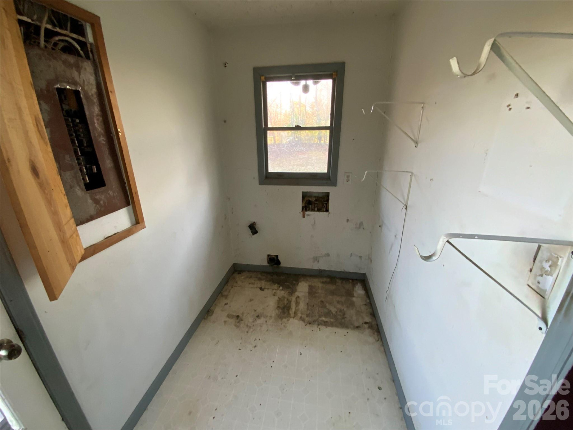 154 Lovelace Road - Photo 16