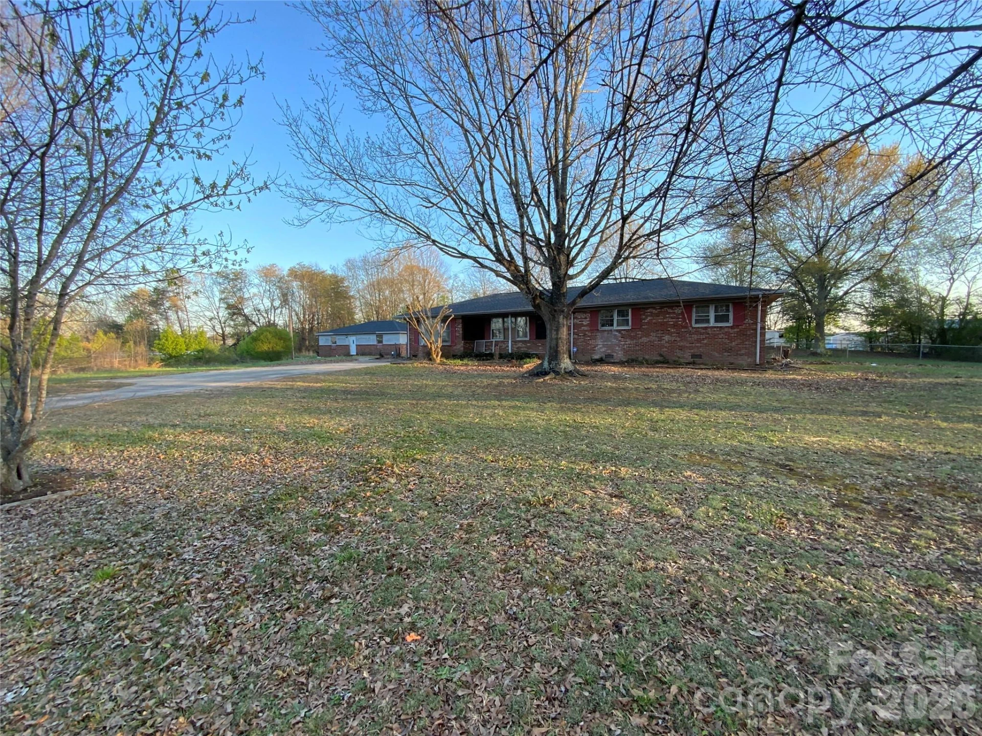 154 Lovelace Road - Photo 18