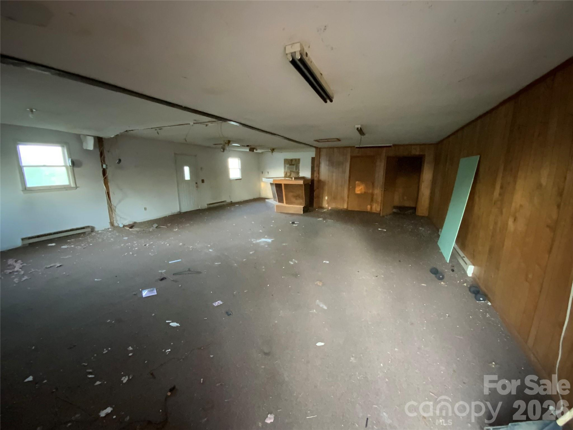 154 Lovelace Road - Photo 4