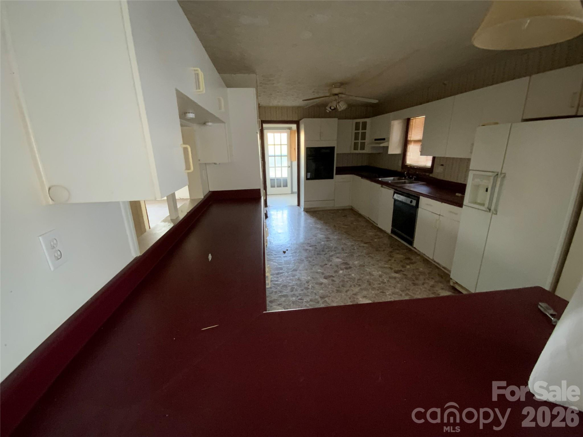 154 Lovelace Road - Photo 6