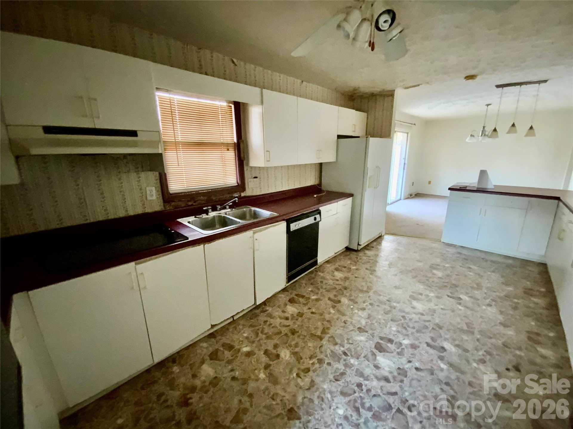 154 Lovelace Road - Photo 7