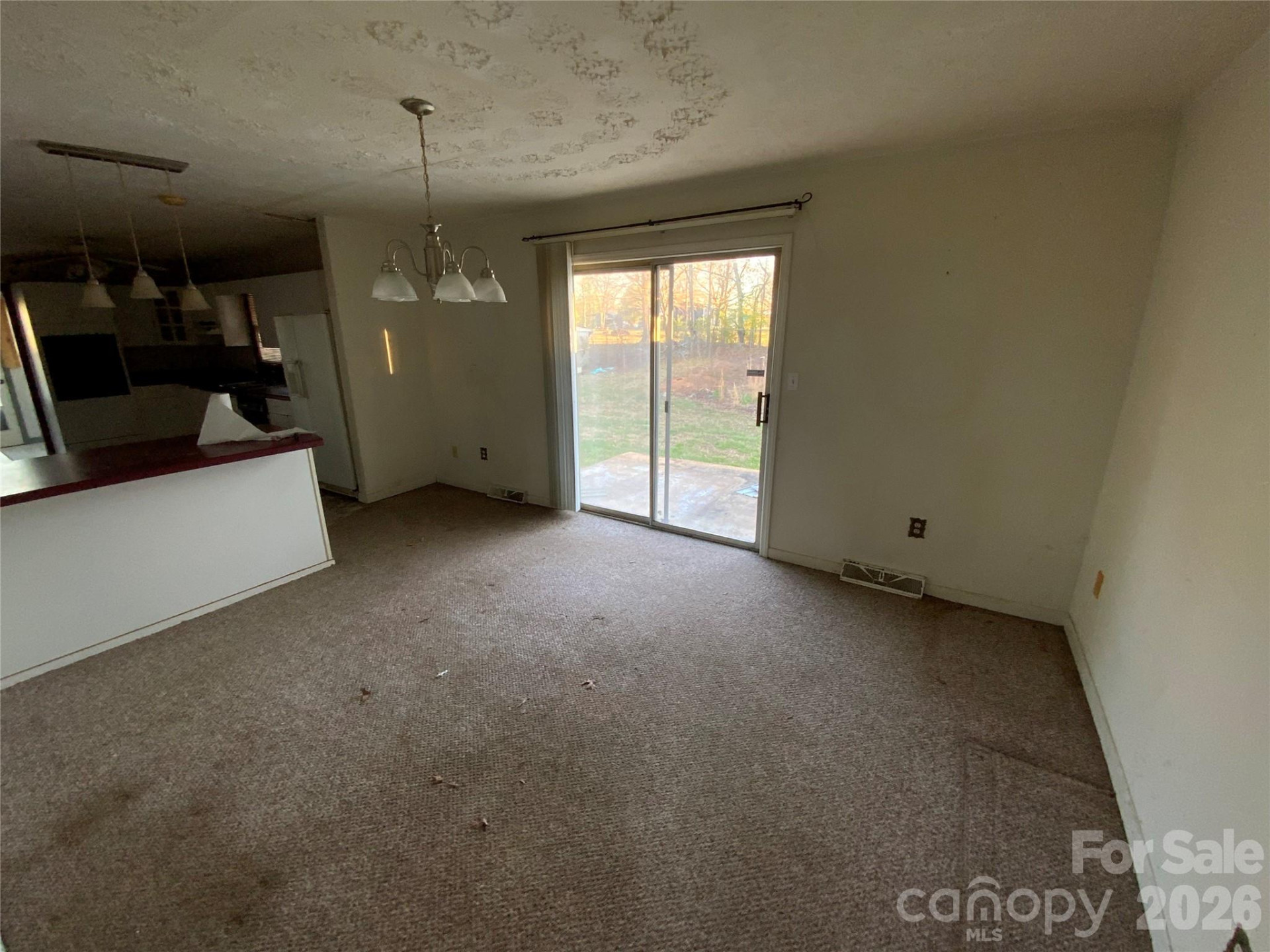 154 Lovelace Road - Photo 8