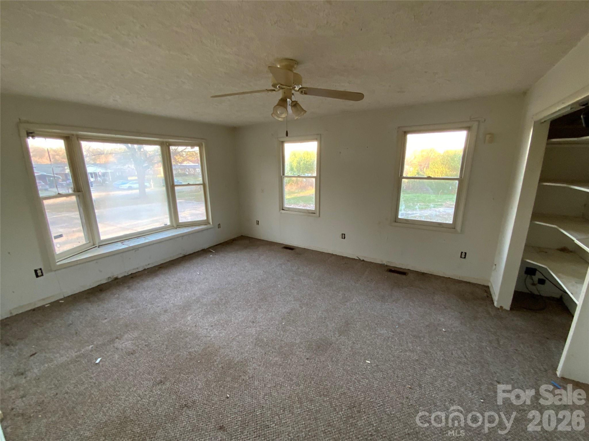 154 Lovelace Road - Photo 9