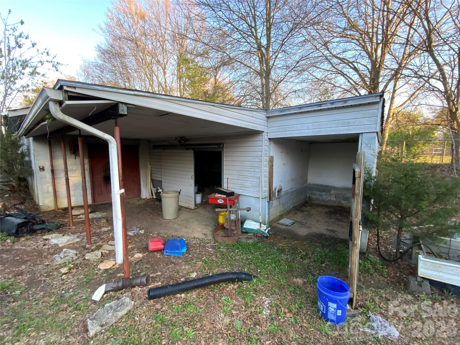 154 Lovelace Road - Photo 10