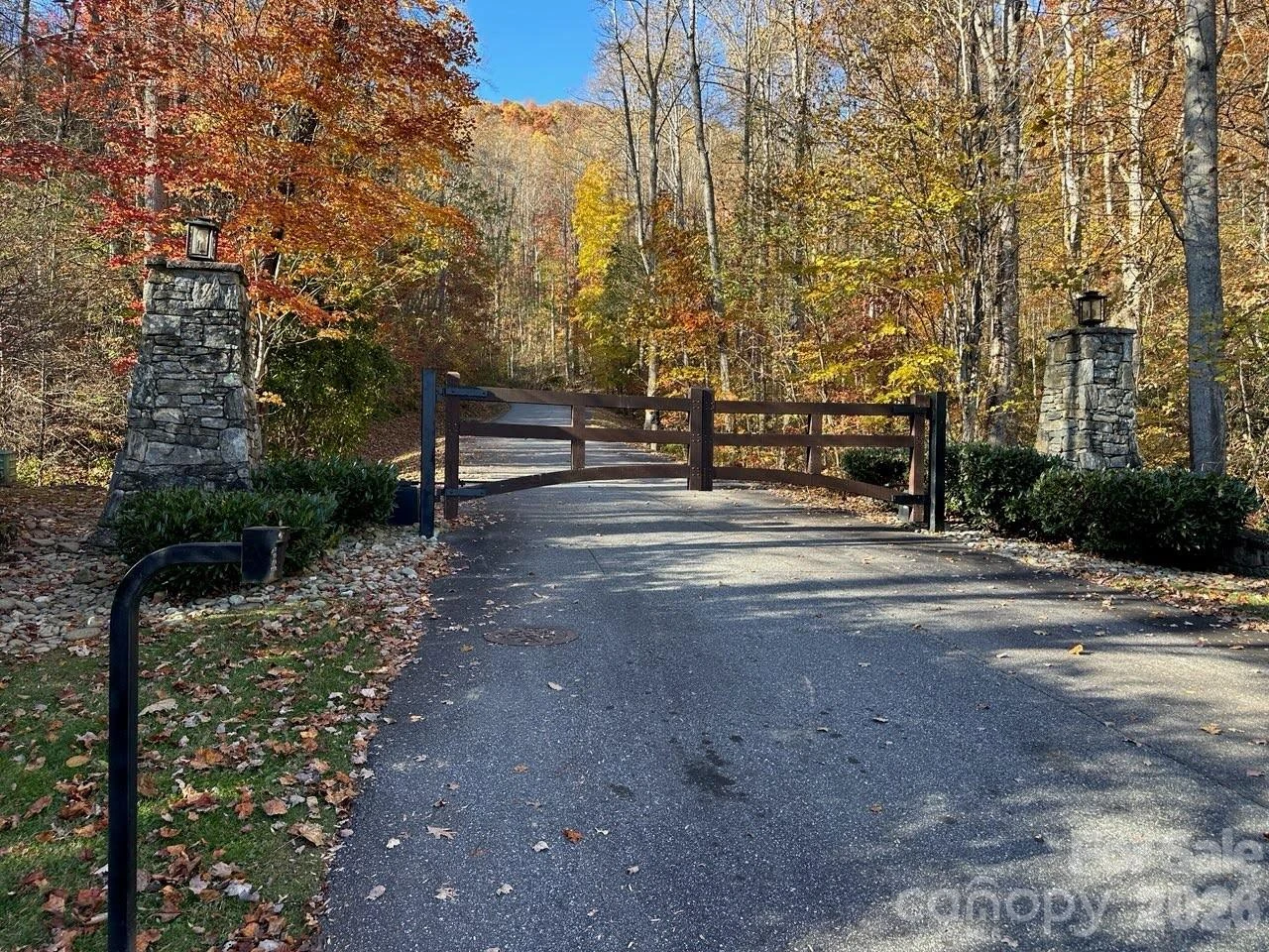 3 Mountain Watch Drive - Photo 8