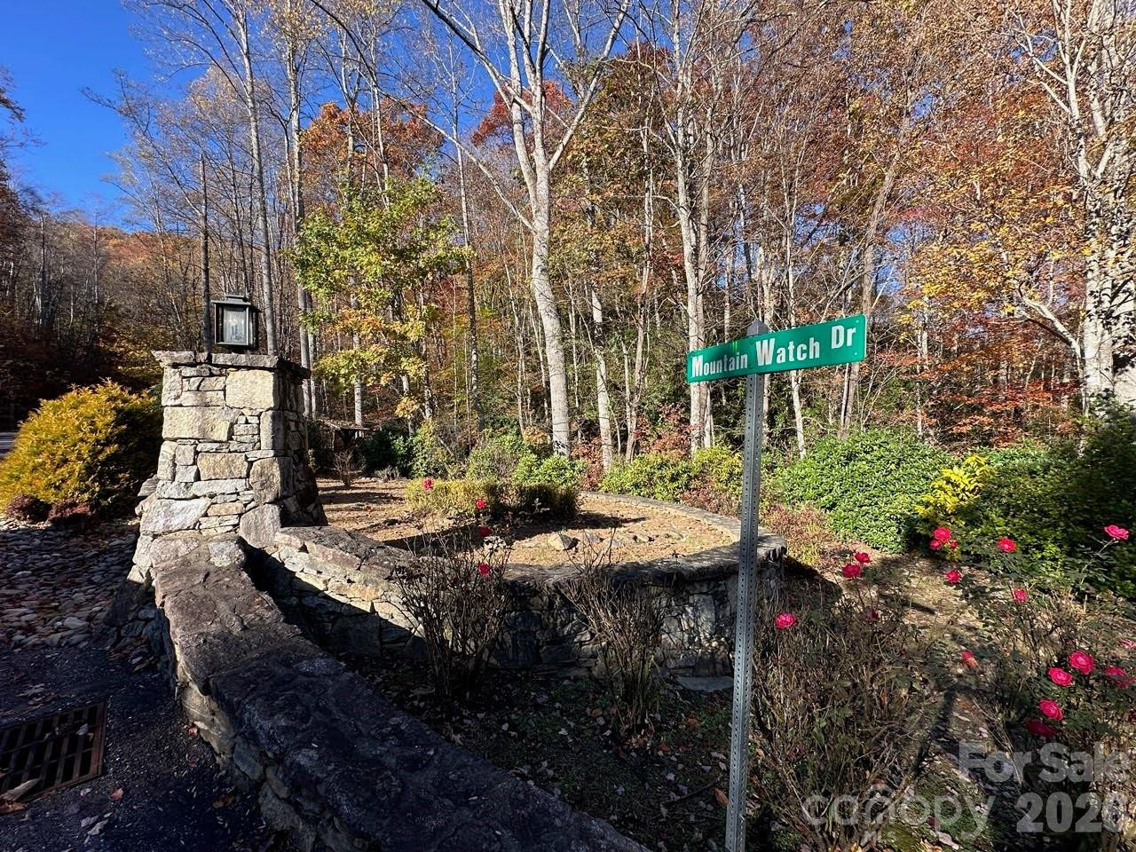 3 Mountain Watch Drive - Photo 9