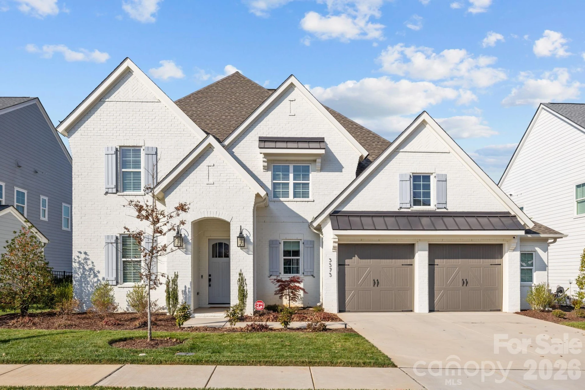 5575 Arden Mill Drive - Photo 2