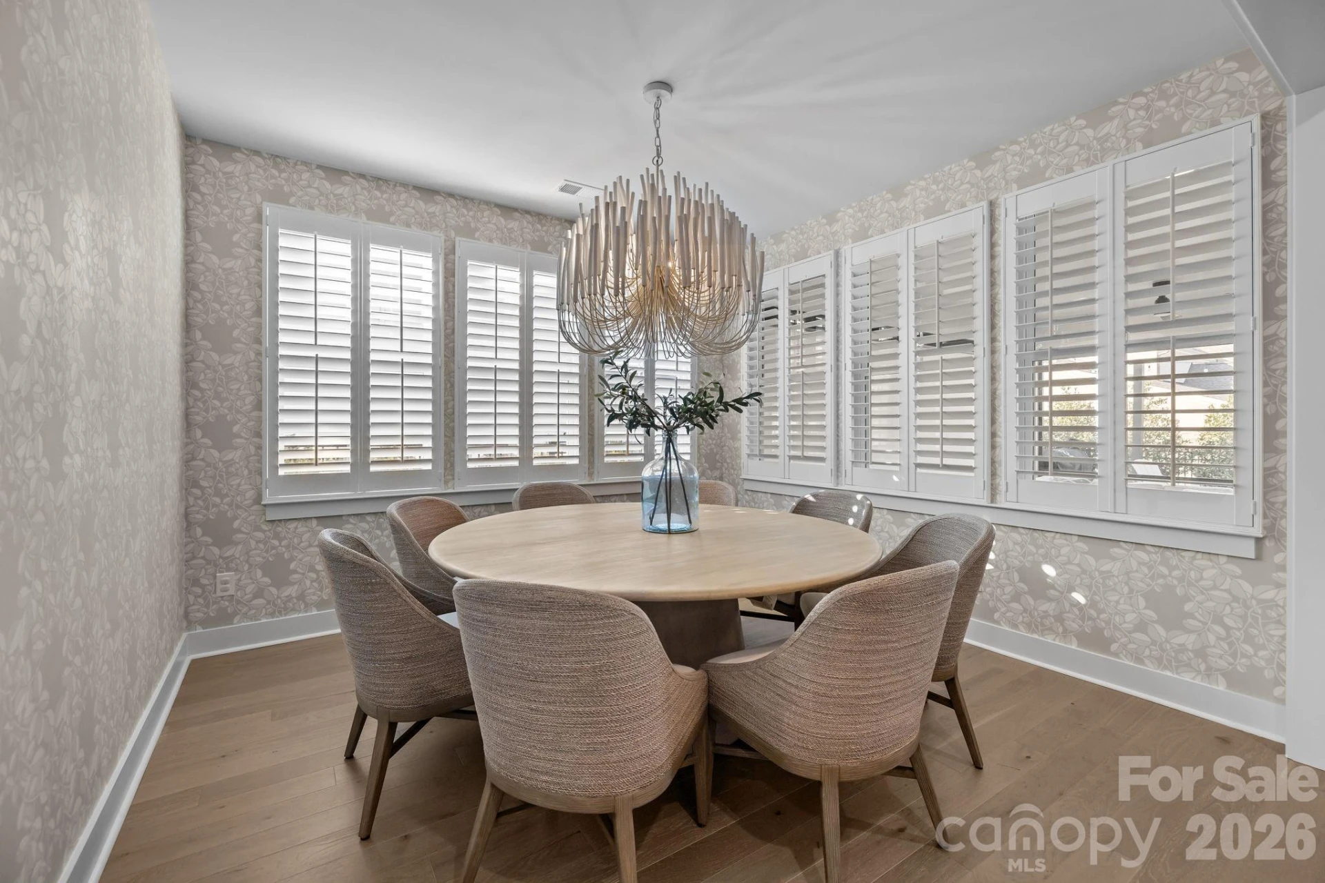 5575 Arden Mill Drive - Photo 11