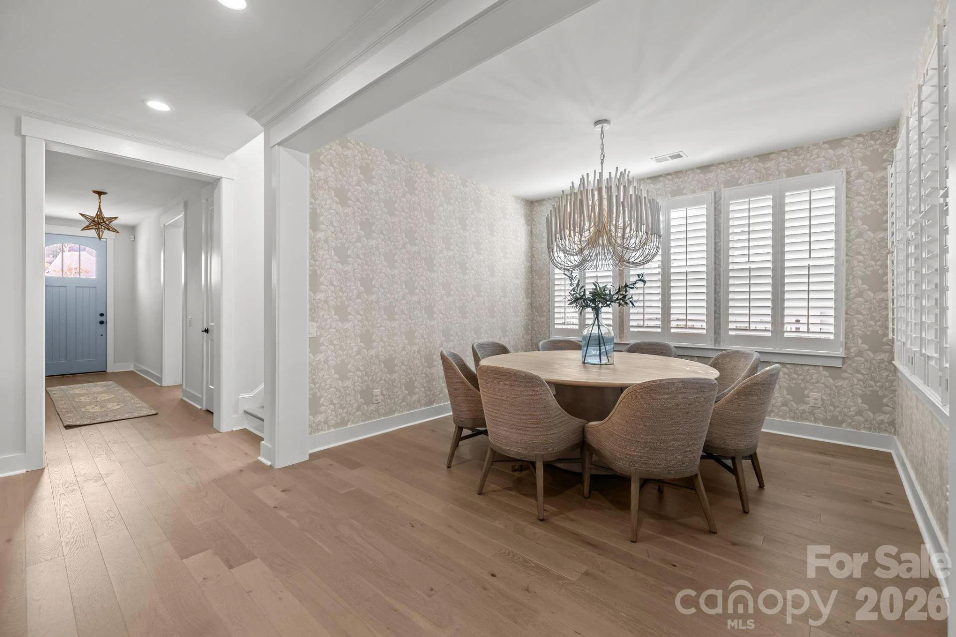 5575 Arden Mill Drive - Photo 12