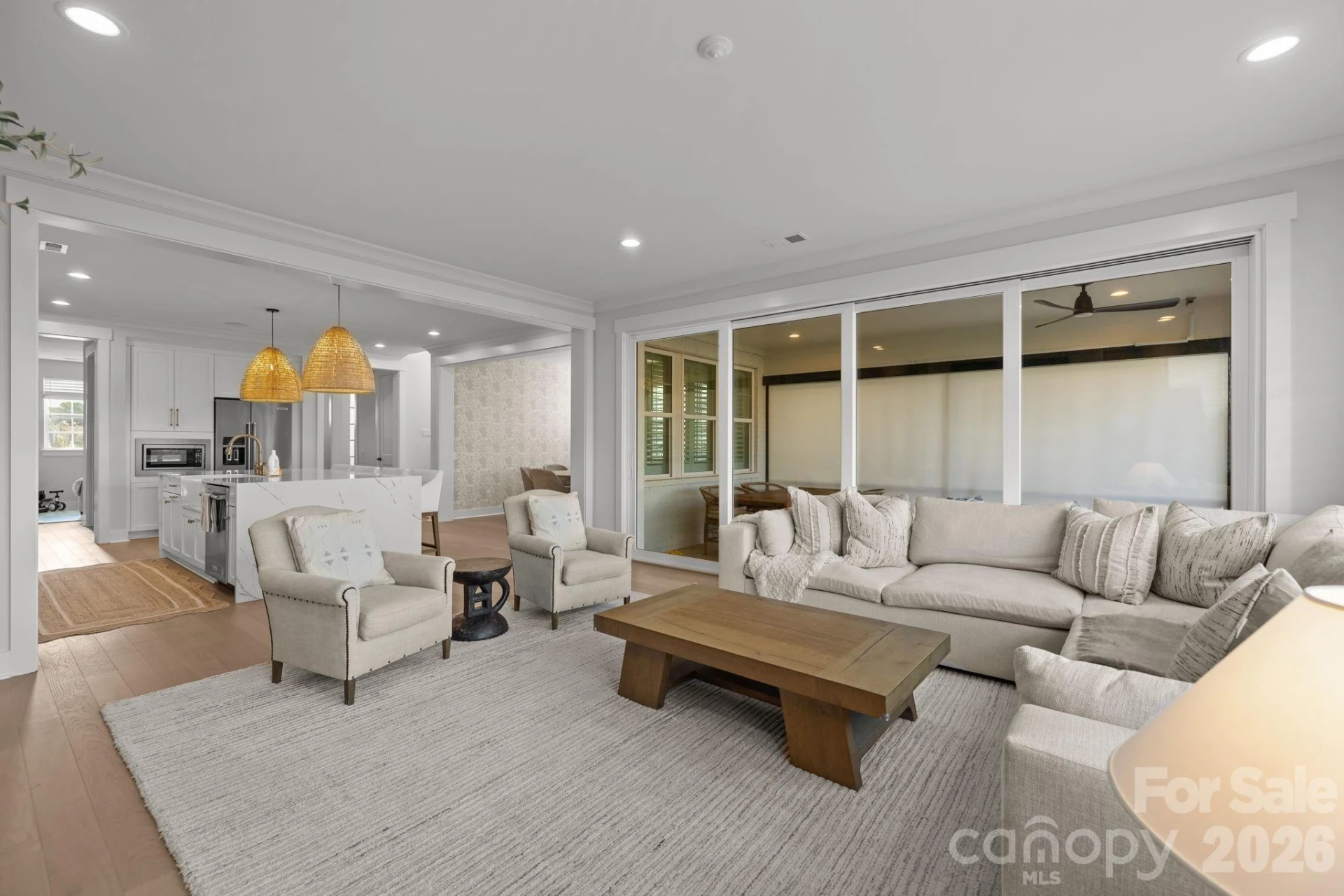 5575 Arden Mill Drive - Photo 14