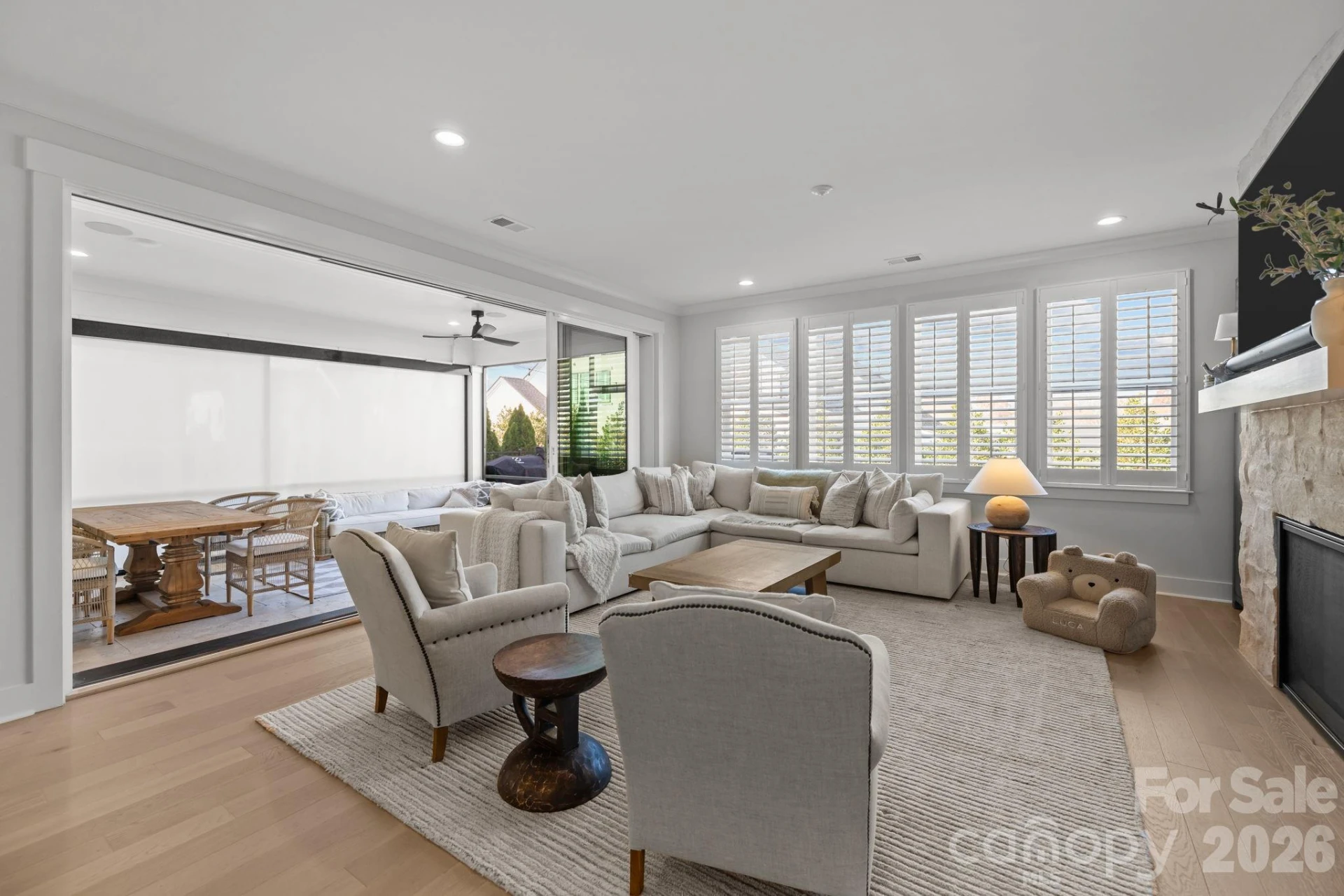 5575 Arden Mill Drive - Photo 15