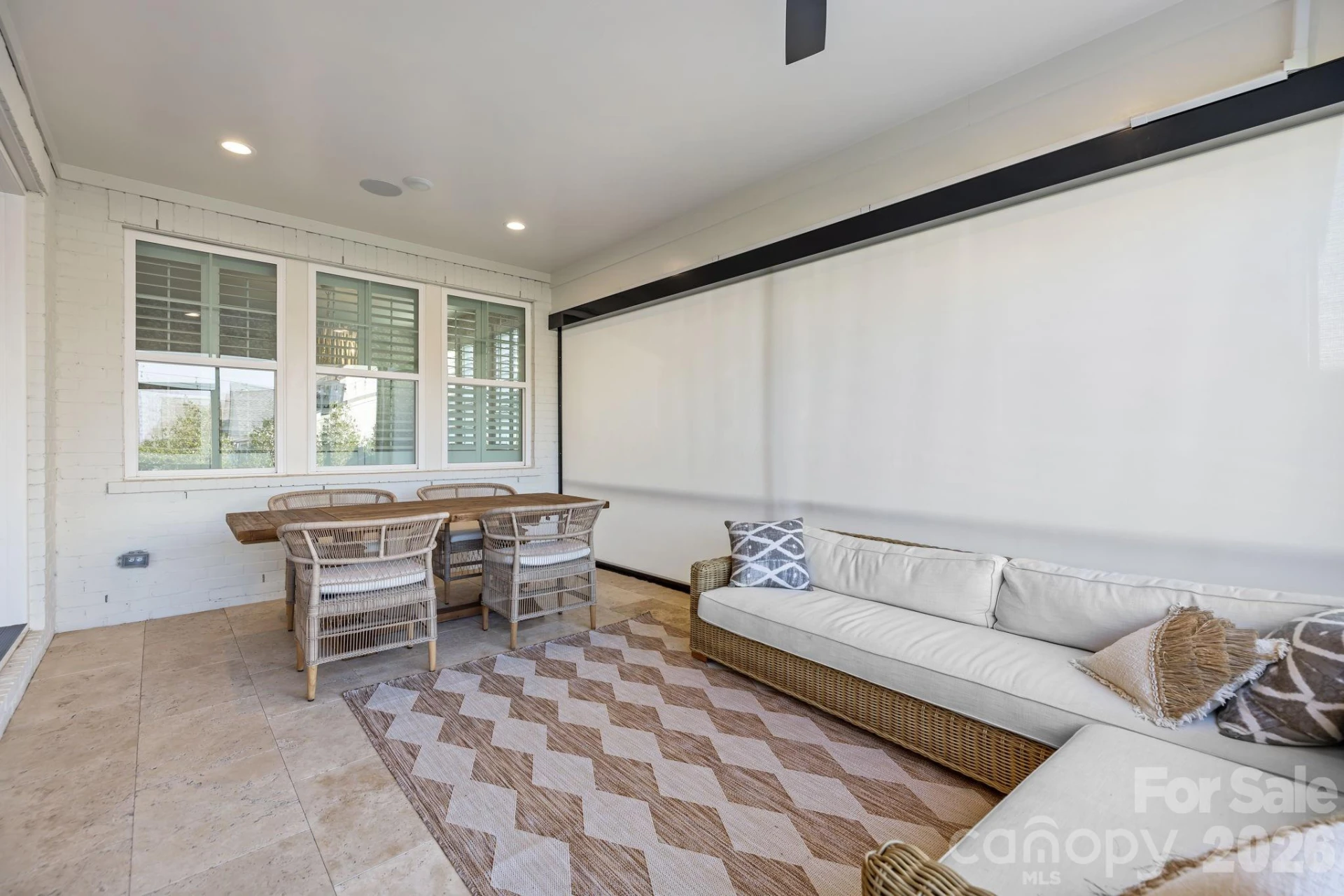 5575 Arden Mill Drive - Photo 16