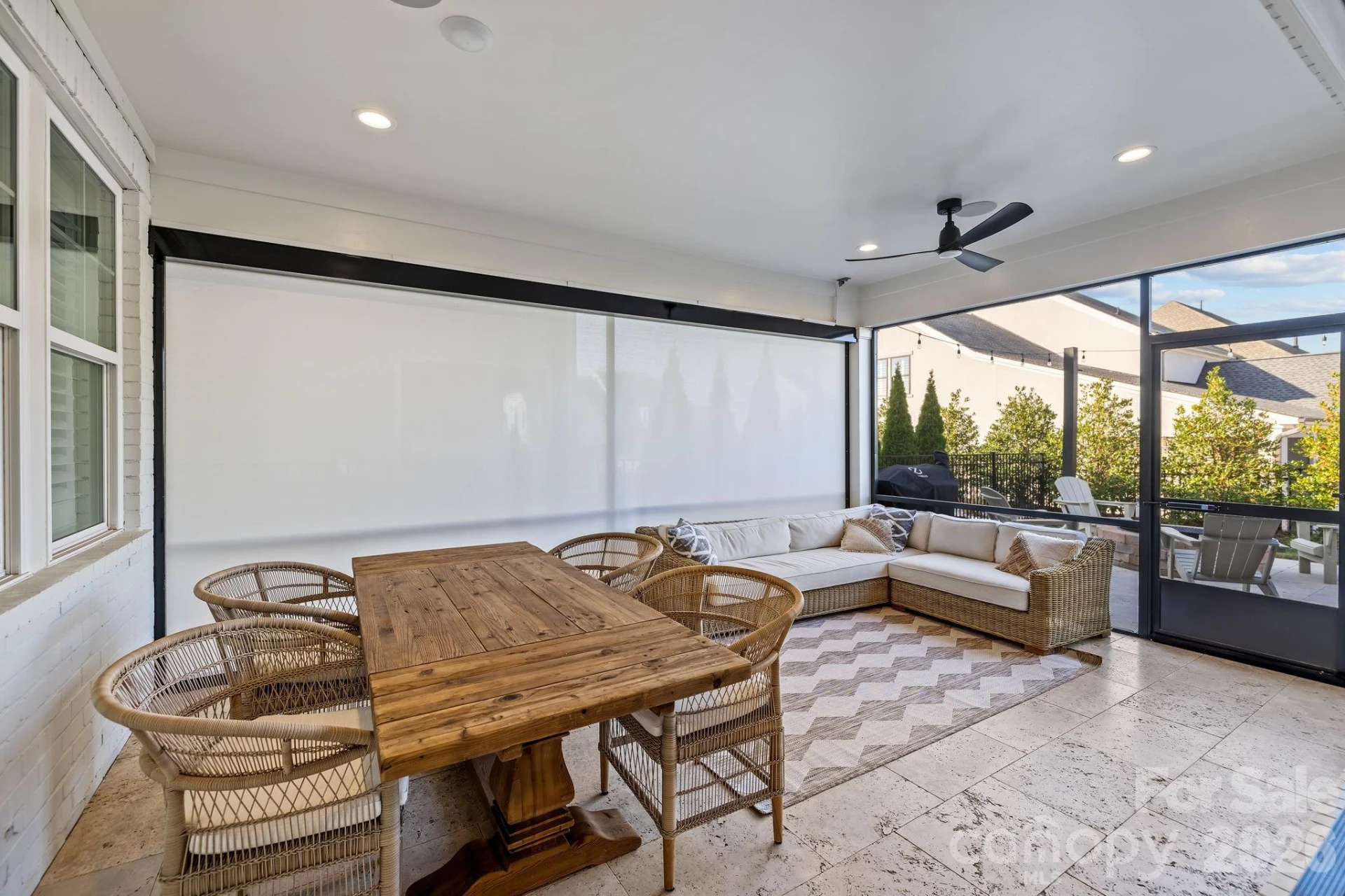 5575 Arden Mill Drive - Photo 17