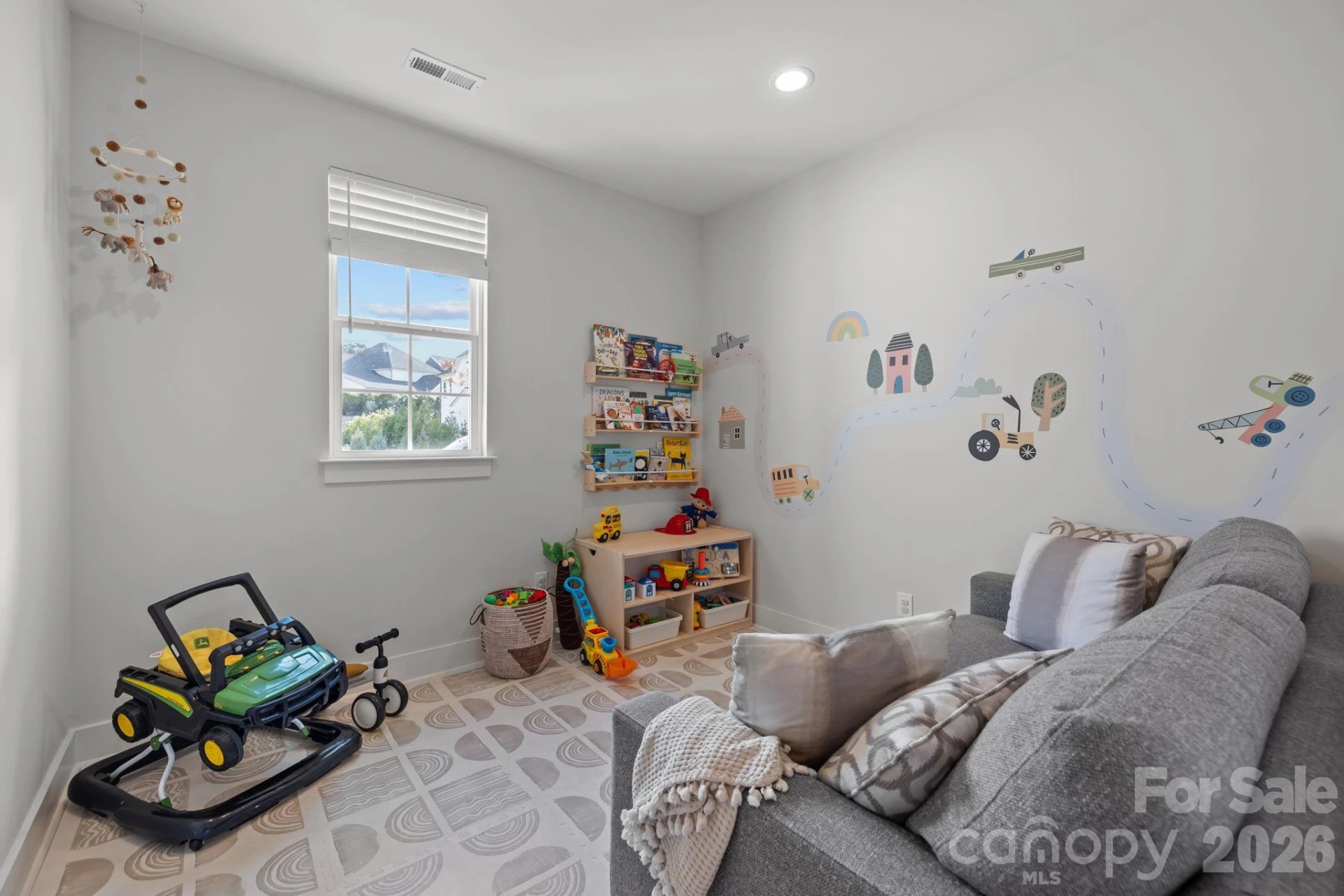 5575 Arden Mill Drive - Photo 18