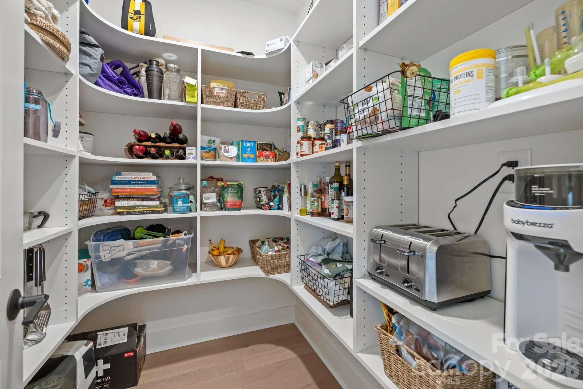 5575 Arden Mill Drive - Photo 19