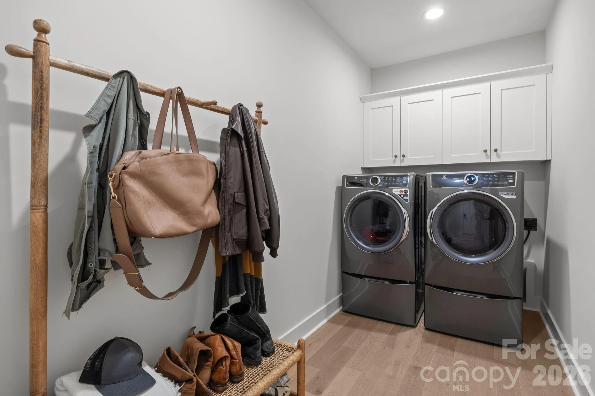5575 Arden Mill Drive - Photo 20