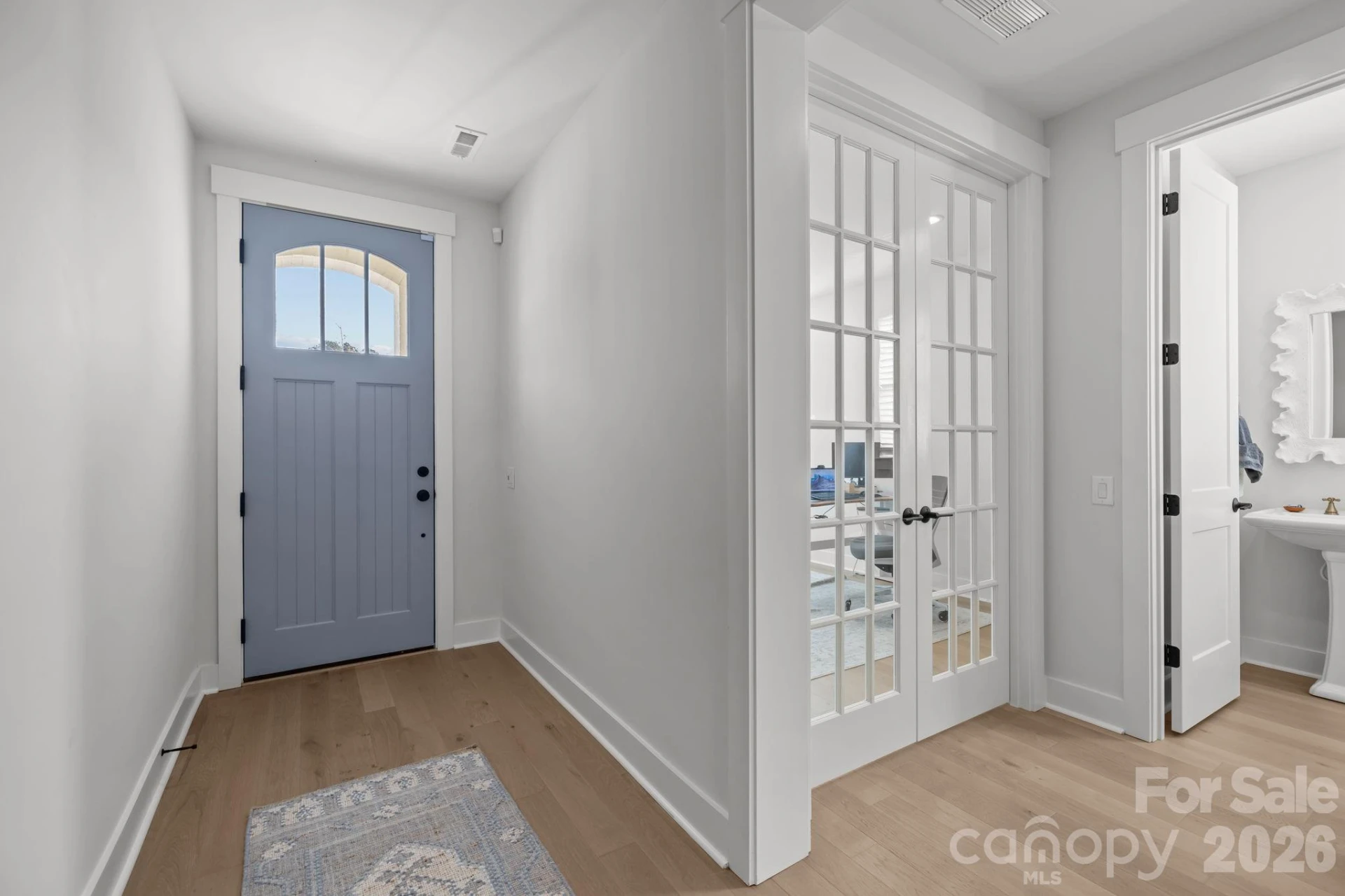 5575 Arden Mill Drive - Photo 3
