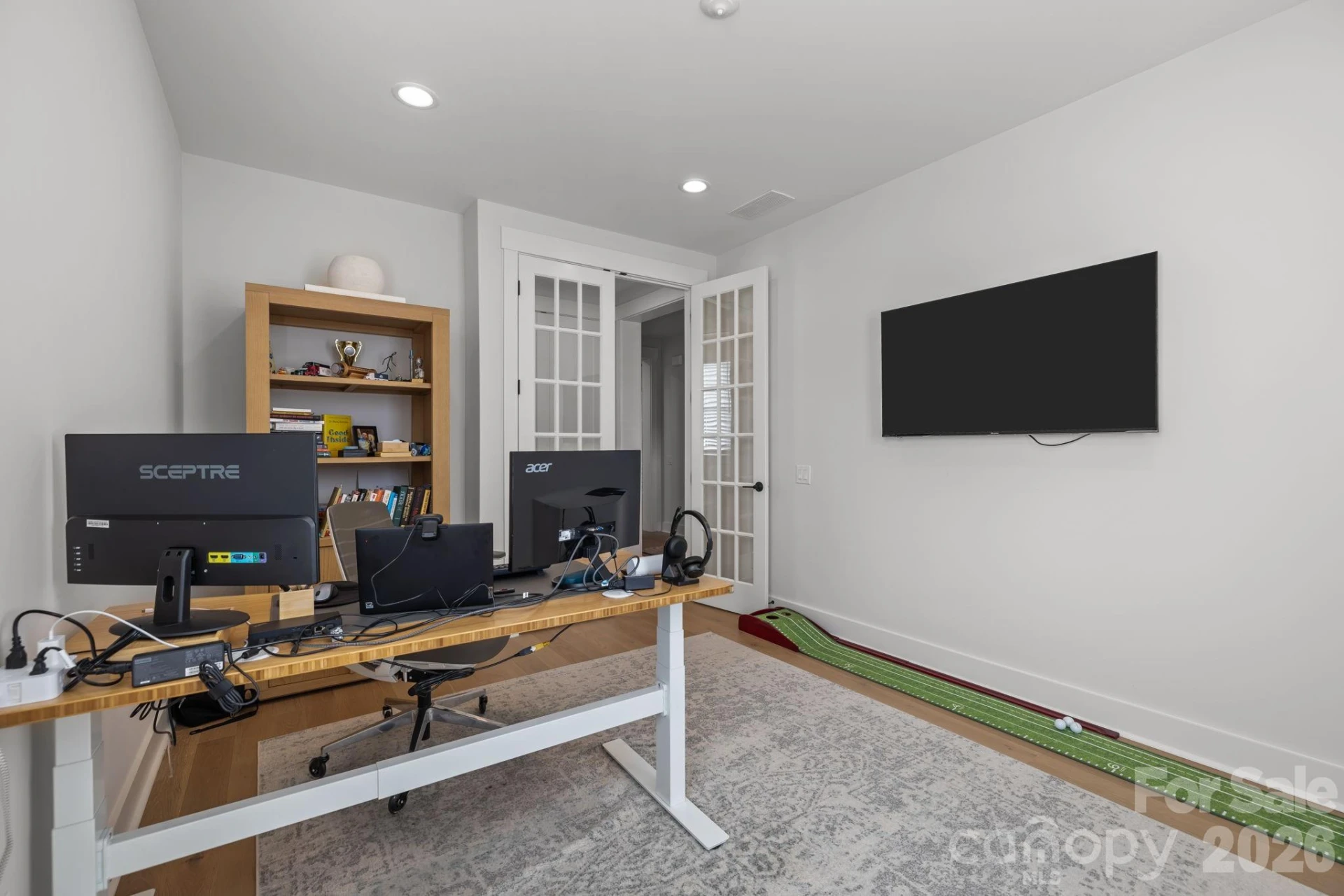 5575 Arden Mill Drive - Photo 21