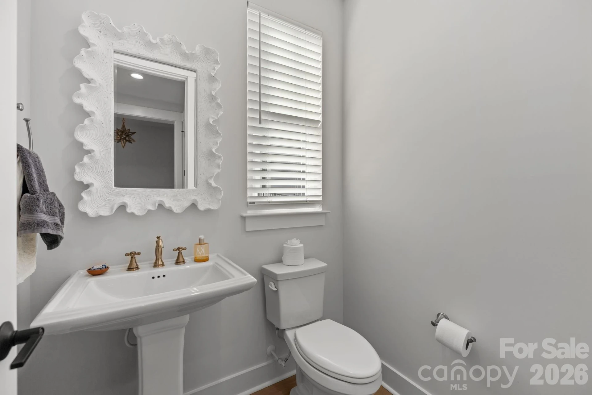 5575 Arden Mill Drive - Photo 22