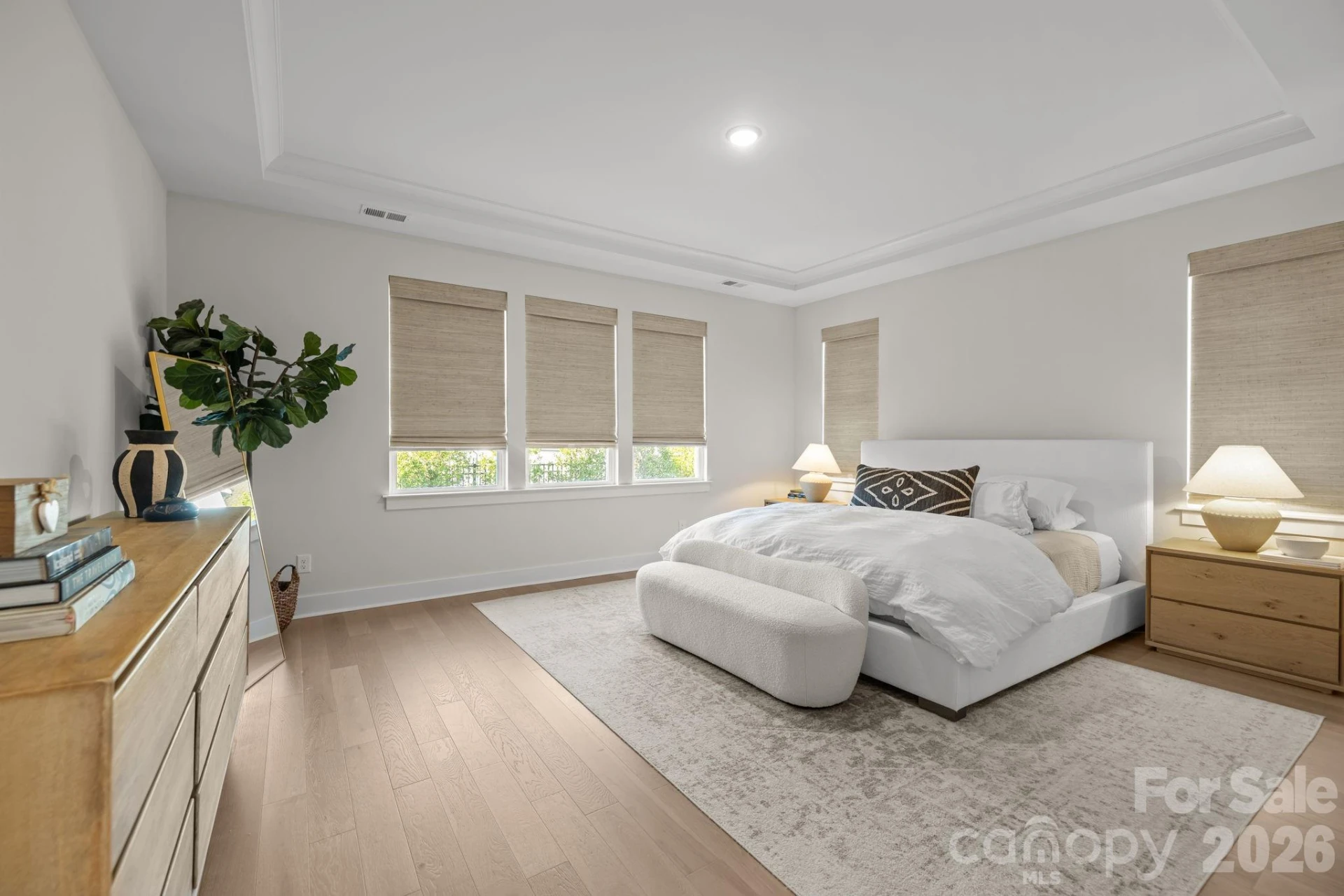 5575 Arden Mill Drive - Photo 23