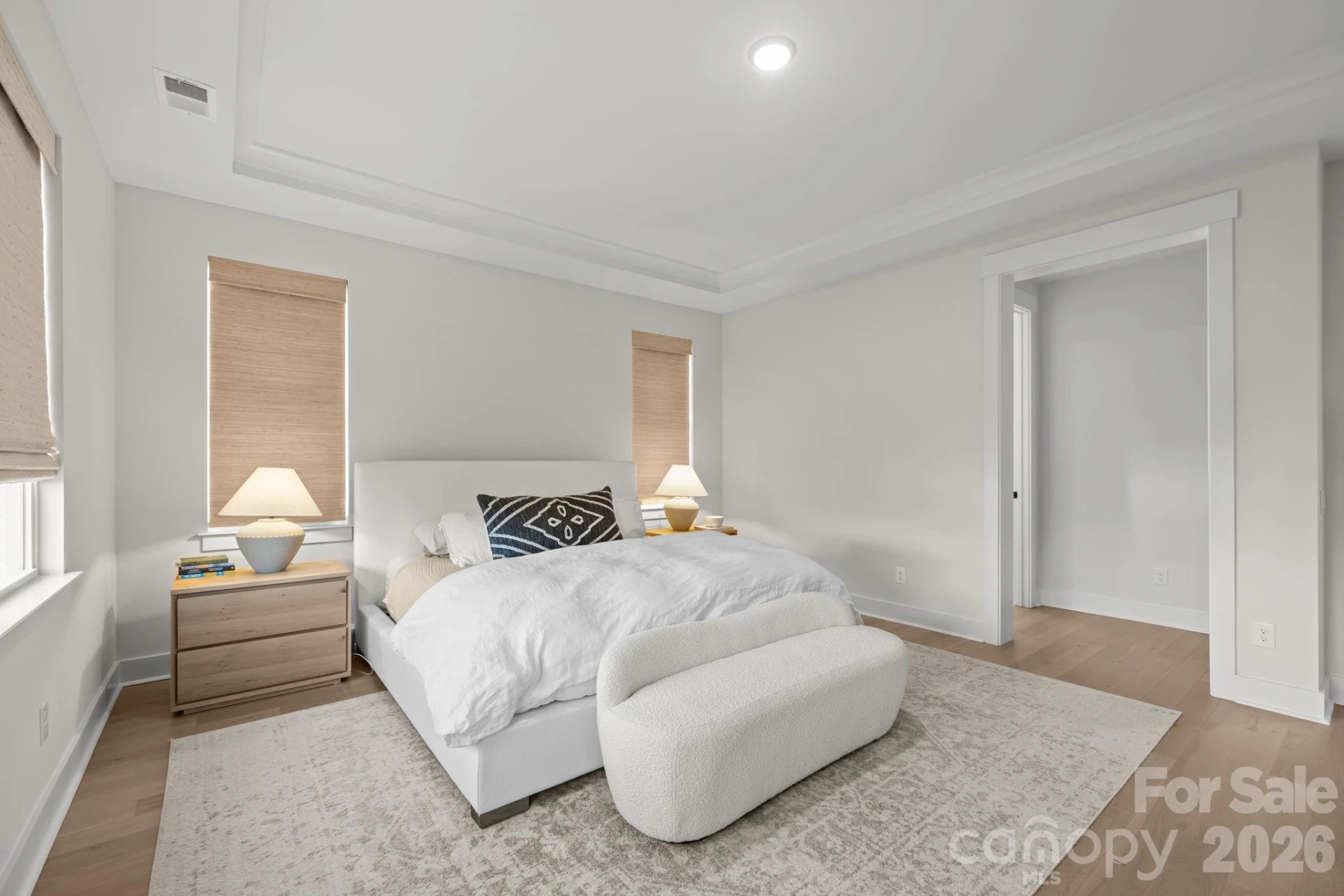 5575 Arden Mill Drive - Photo 24