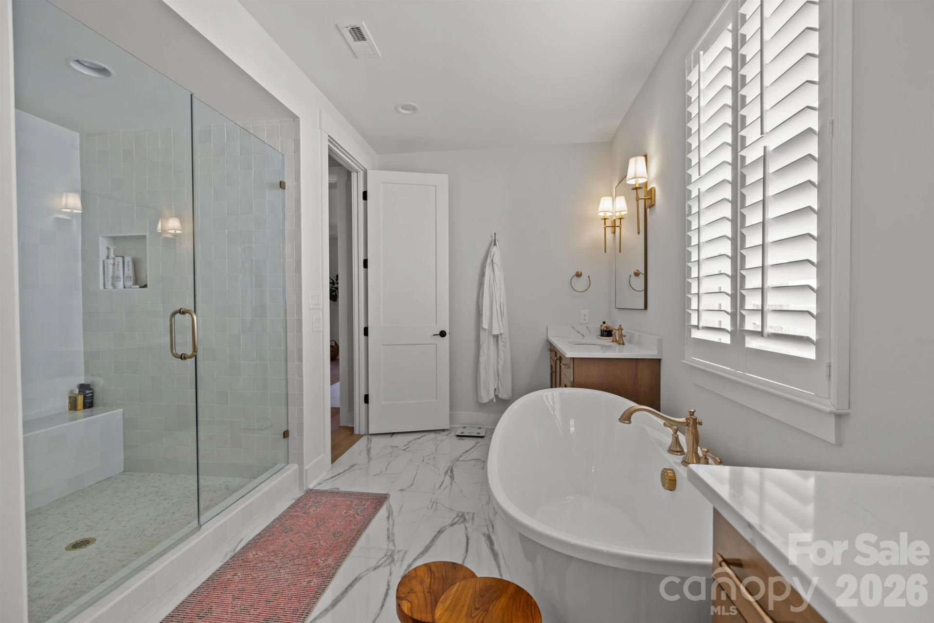 5575 Arden Mill Drive - Photo 25