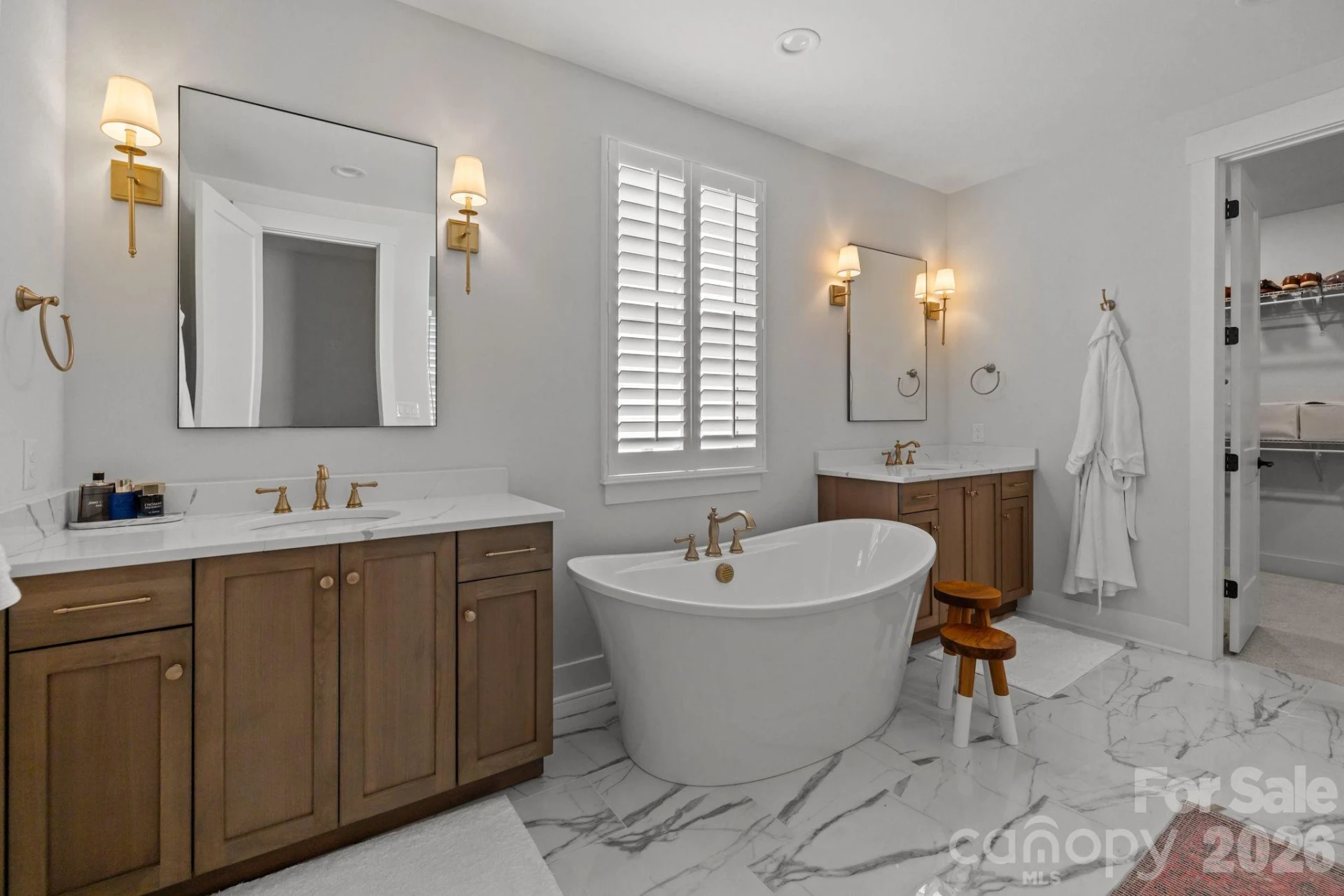 5575 Arden Mill Drive - Photo 26