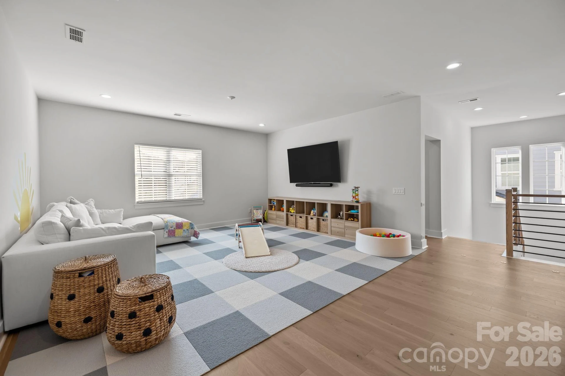 5575 Arden Mill Drive - Photo 27