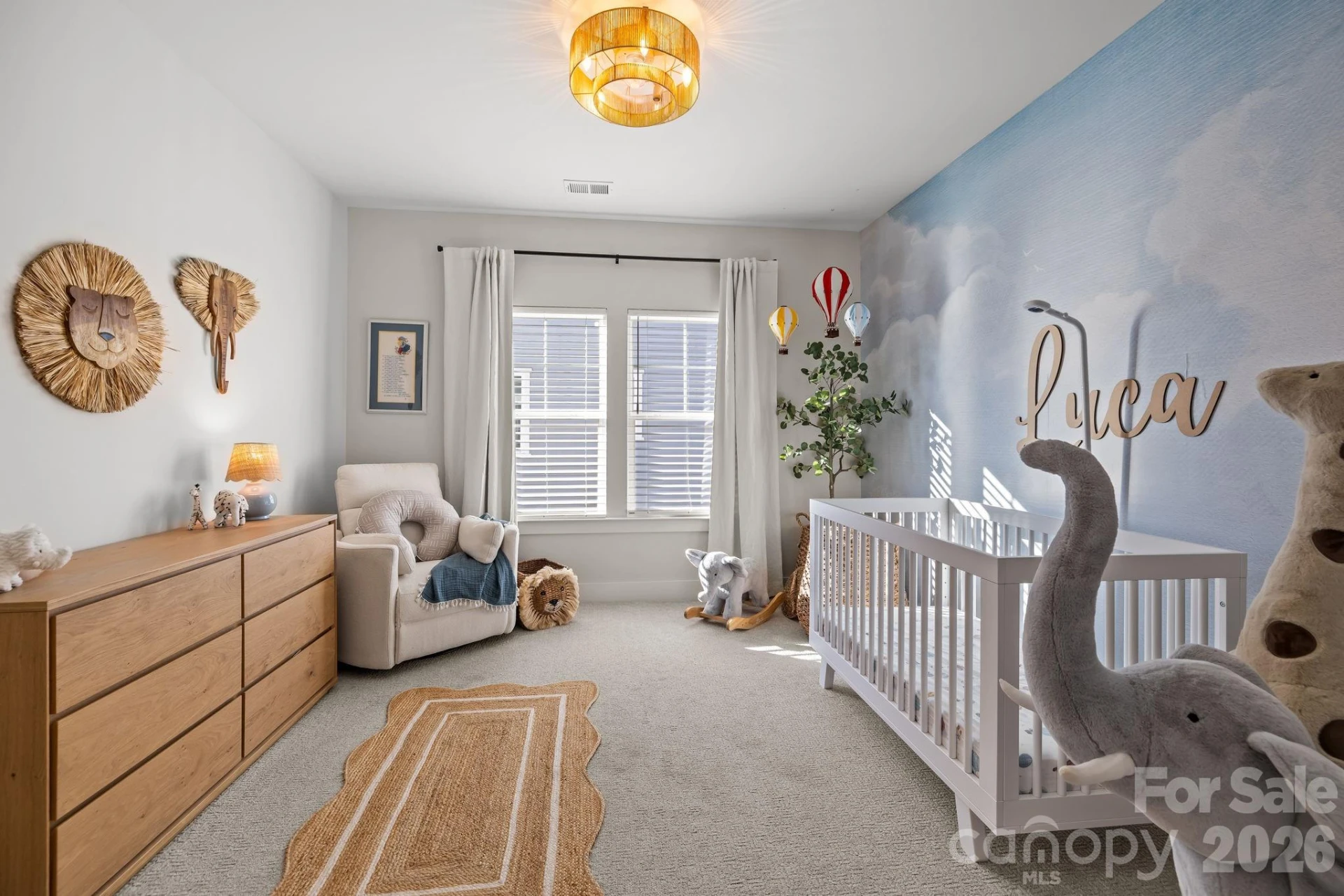 5575 Arden Mill Drive - Photo 28