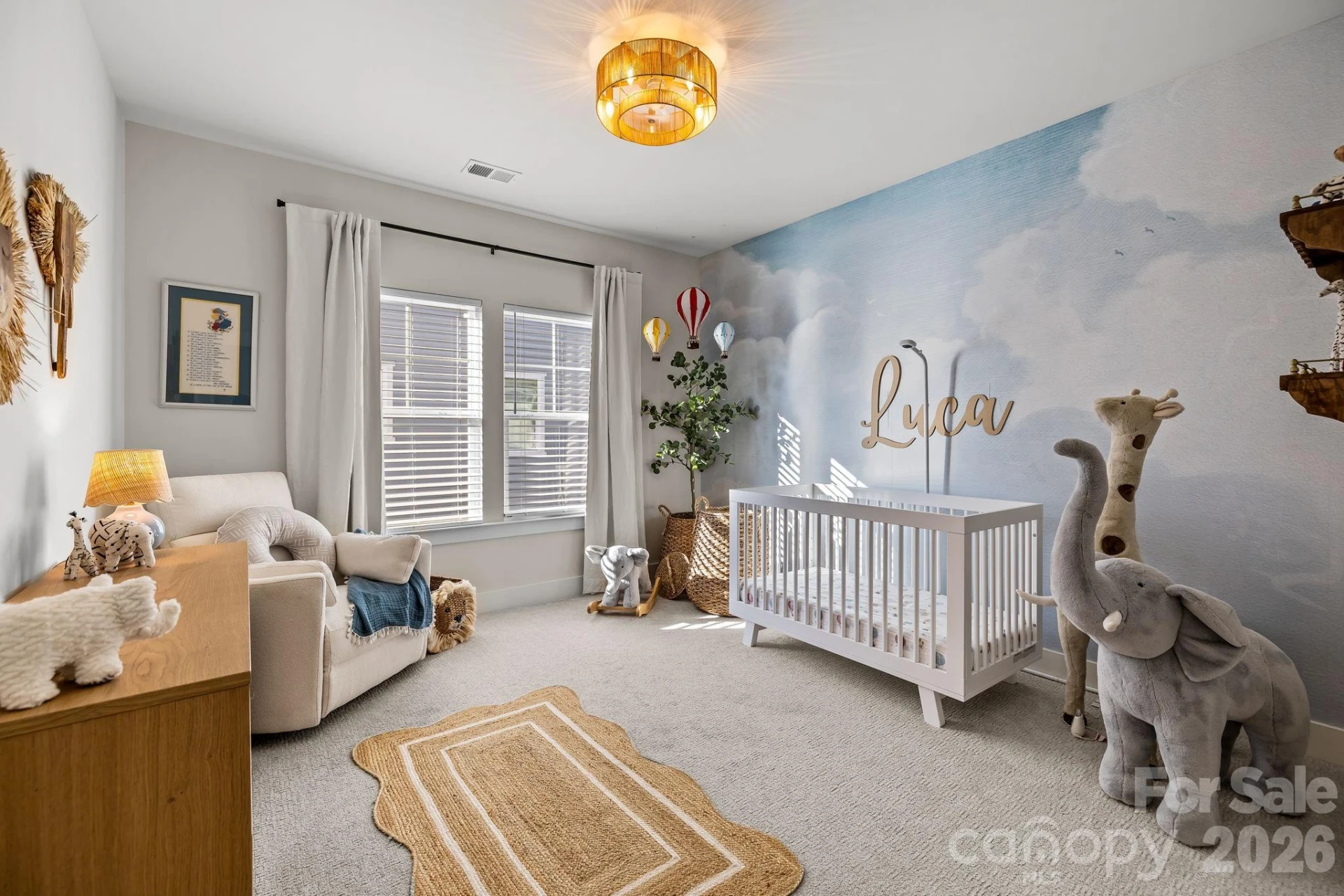 5575 Arden Mill Drive - Photo 29
