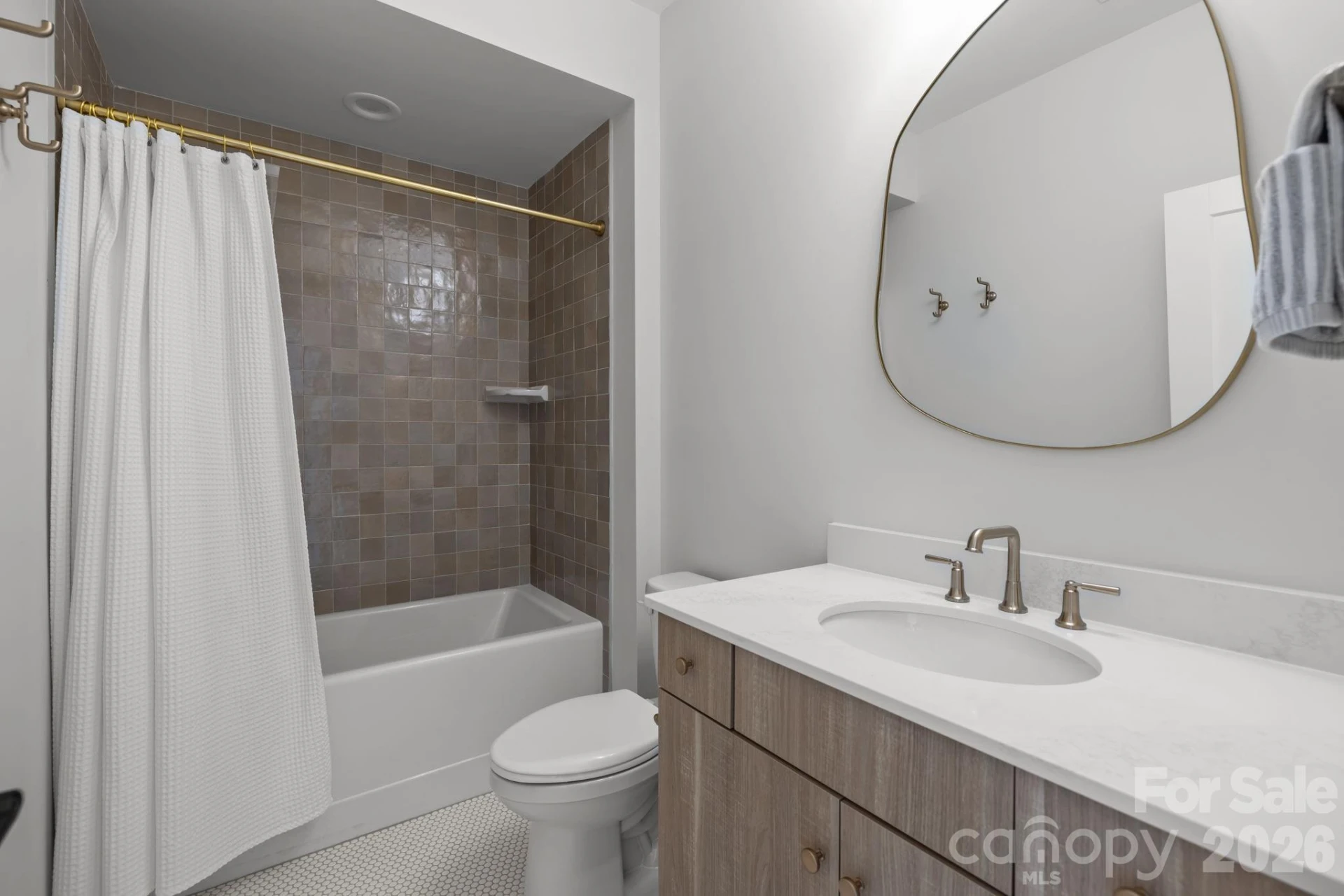 5575 Arden Mill Drive - Photo 30