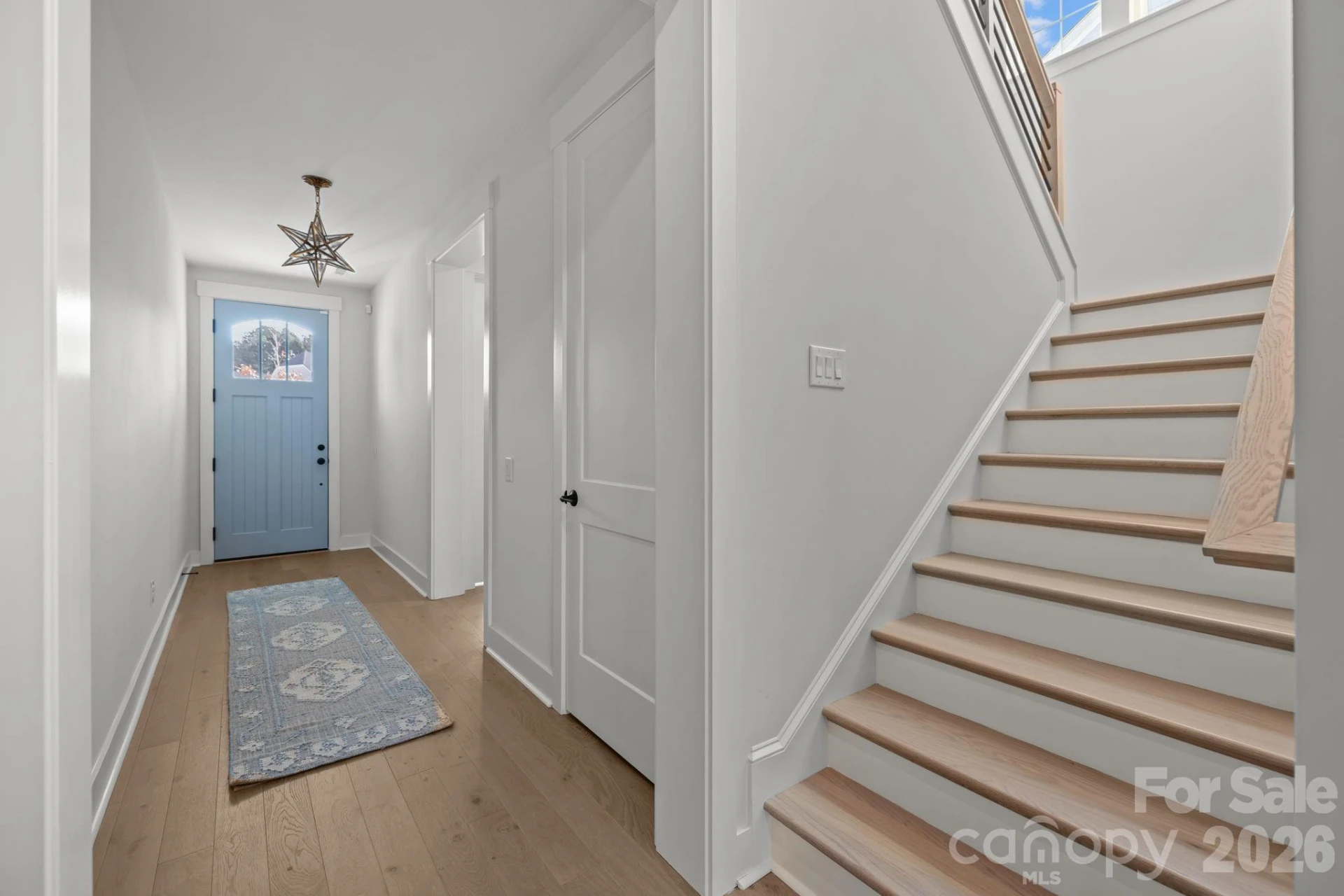 5575 Arden Mill Drive - Photo 4