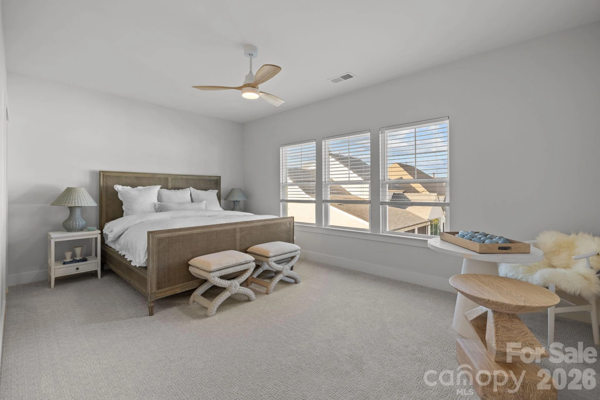 5575 Arden Mill Drive - Photo 31
