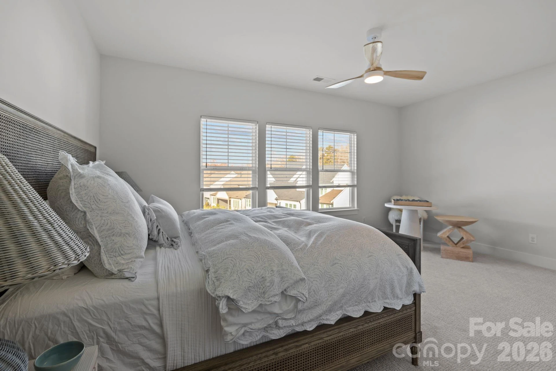 5575 Arden Mill Drive - Photo 32