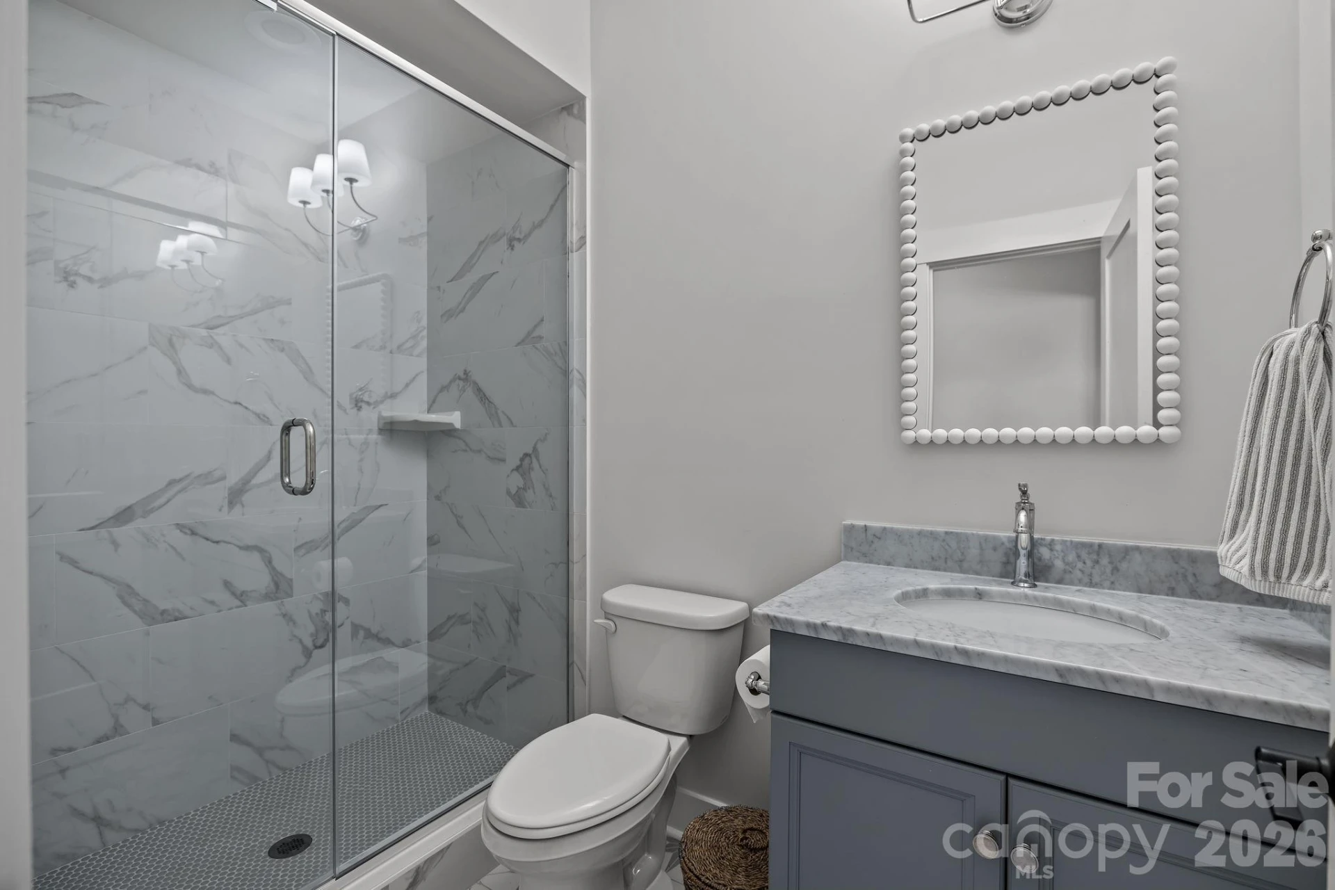 5575 Arden Mill Drive - Photo 33