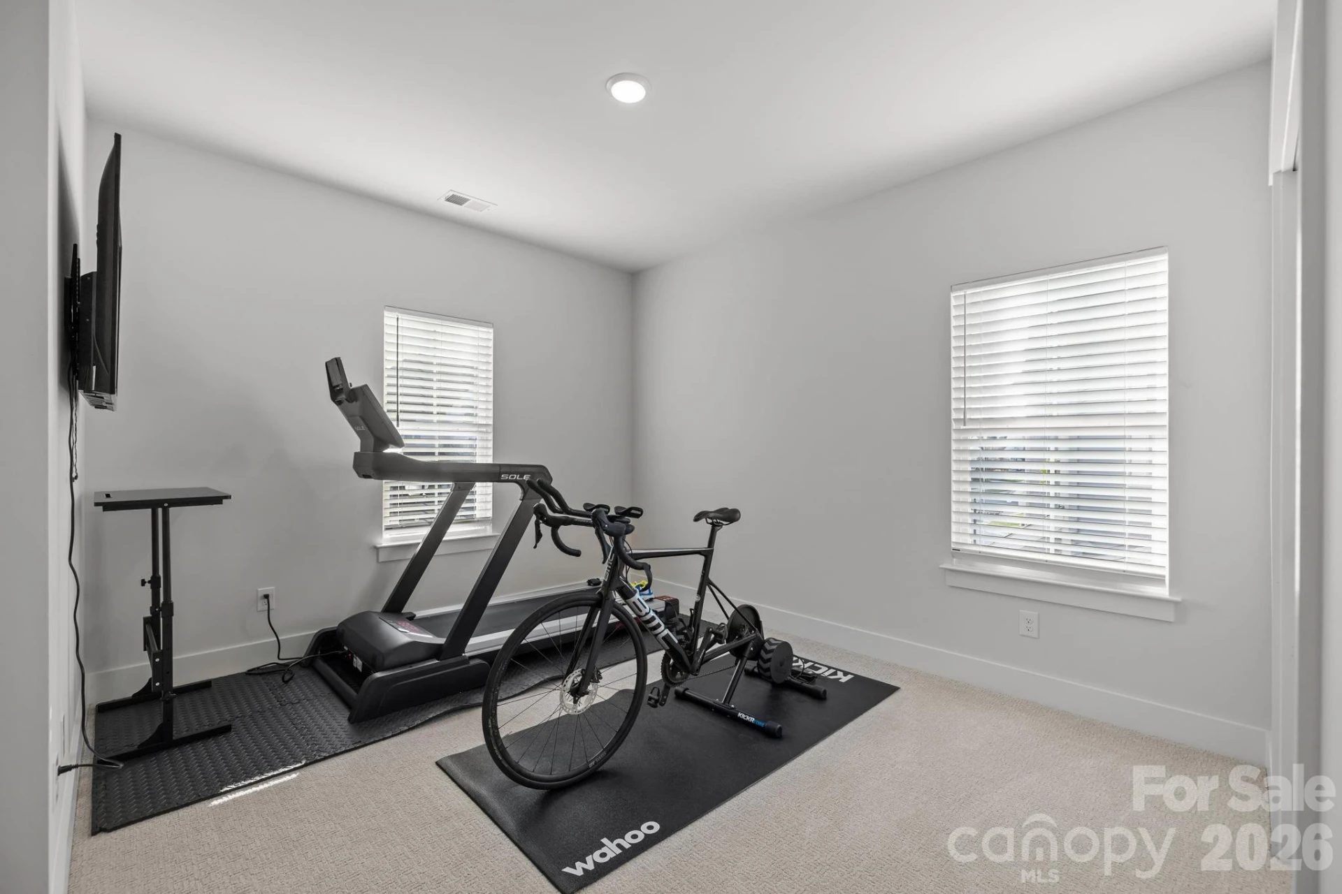 5575 Arden Mill Drive - Photo 34