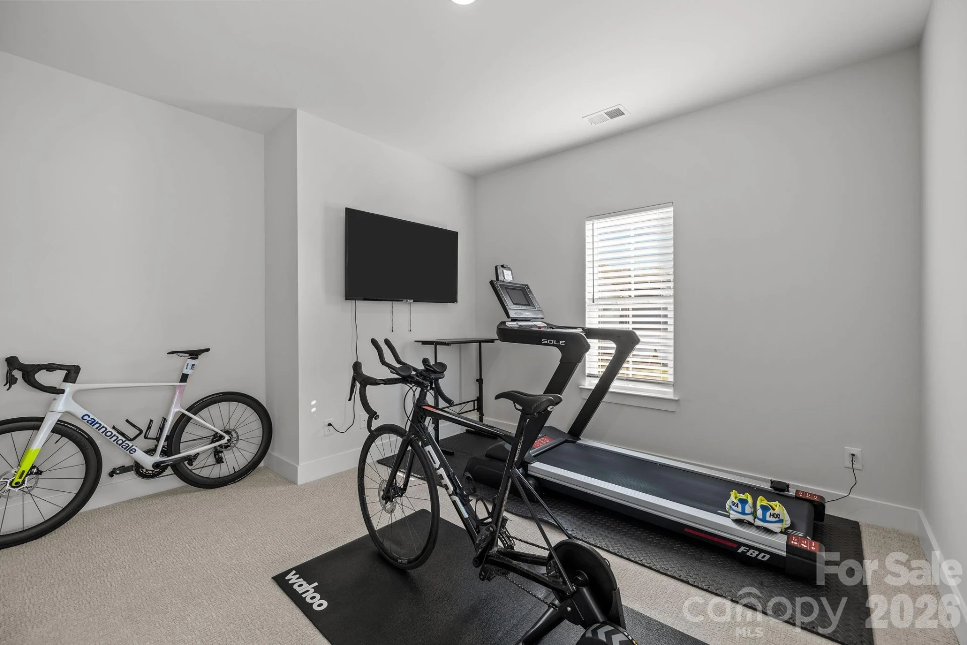 5575 Arden Mill Drive - Photo 35