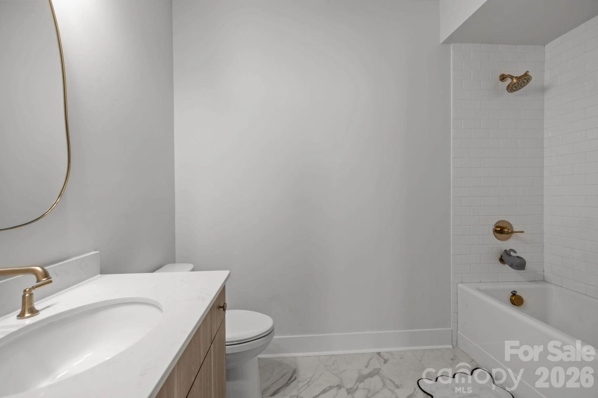5575 Arden Mill Drive - Photo 36
