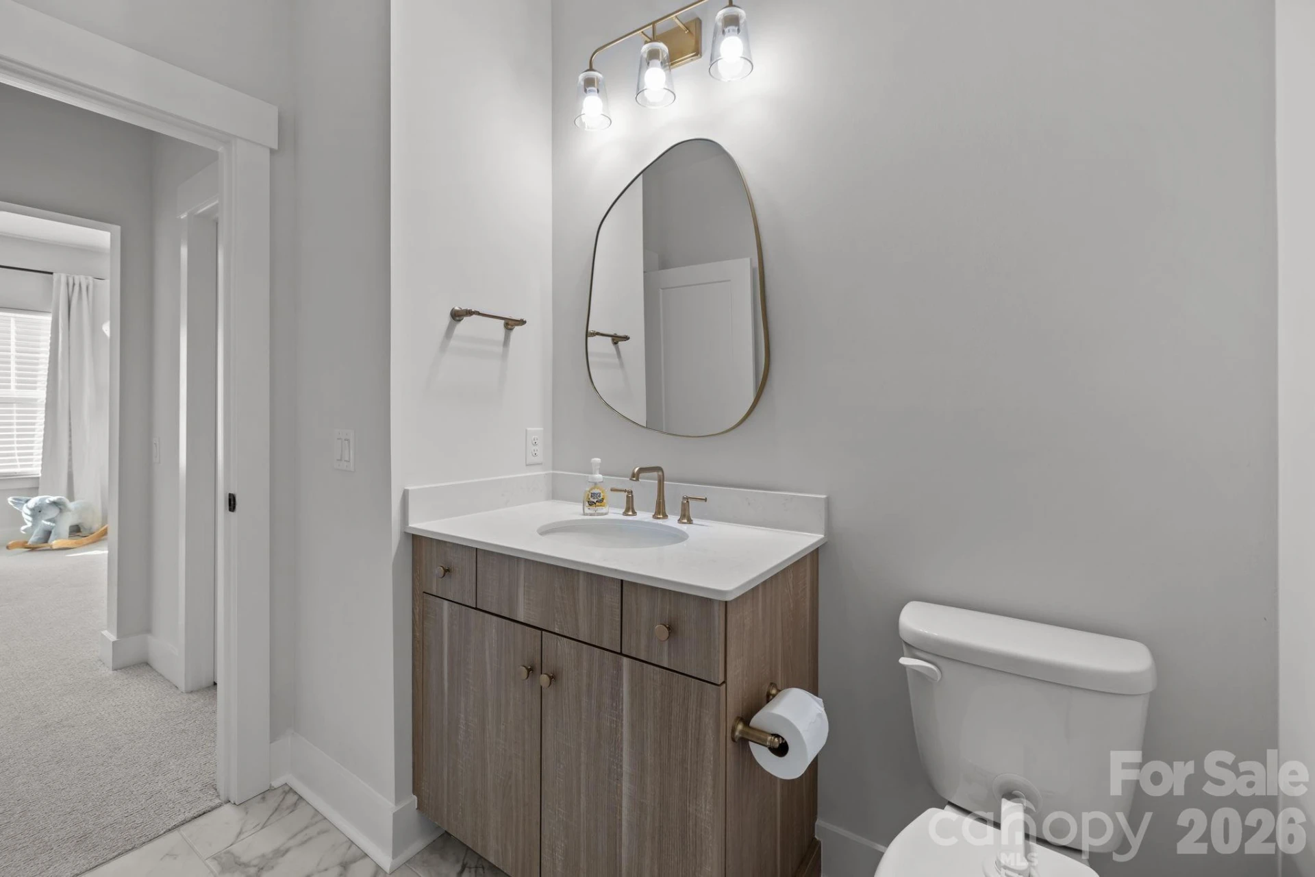 5575 Arden Mill Drive - Photo 37